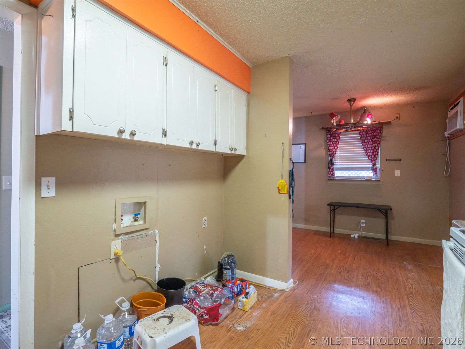 718 S 12th Property Photo 14