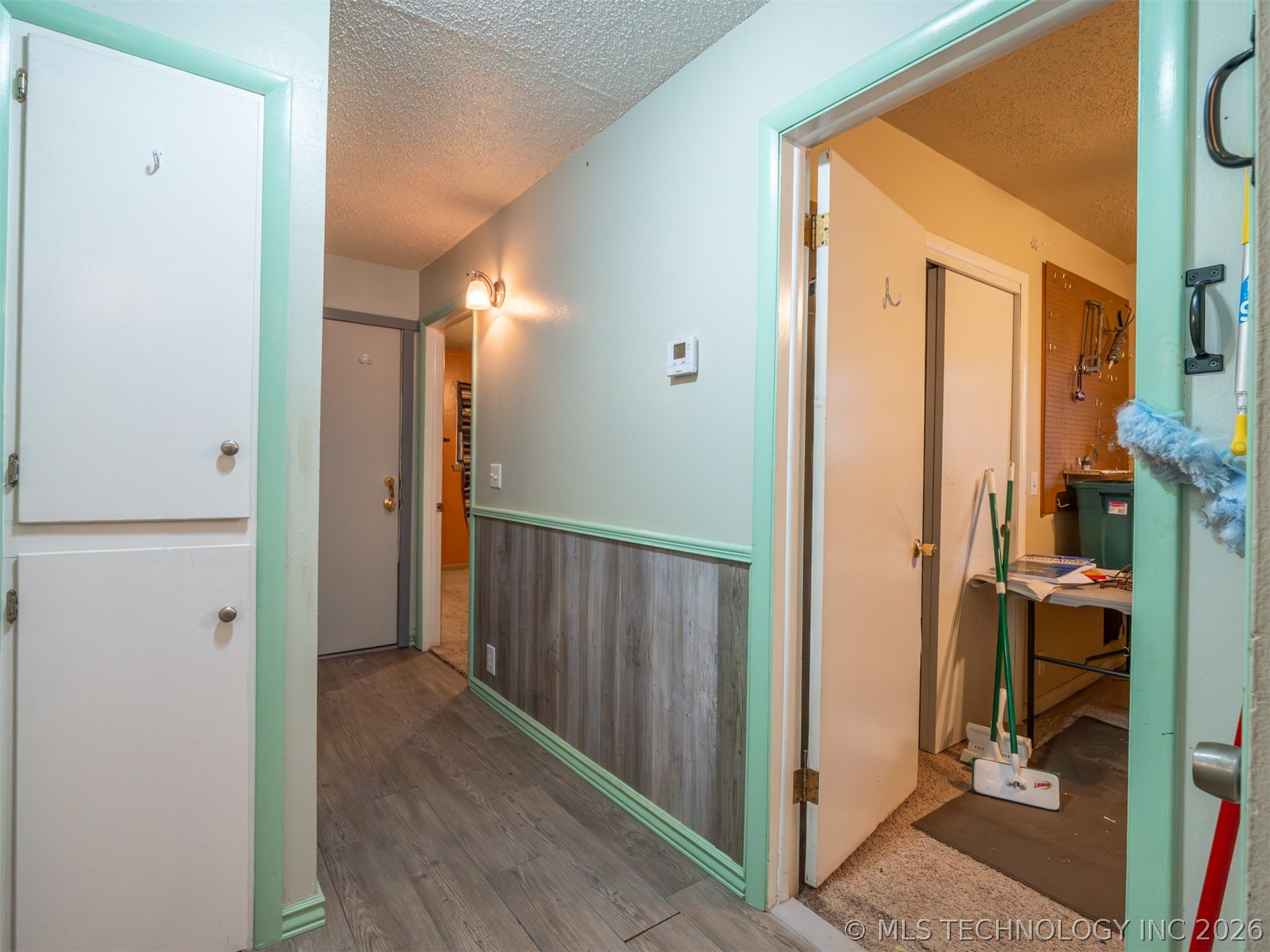 718 S 12th Property Photo 15