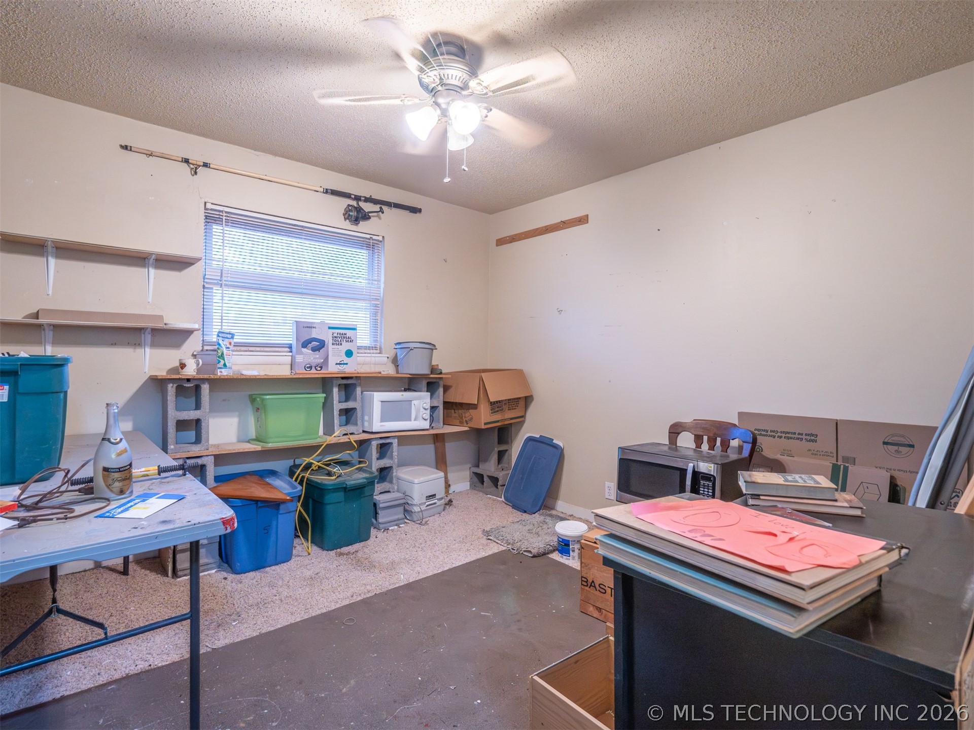 718 S 12th Property Photo 16