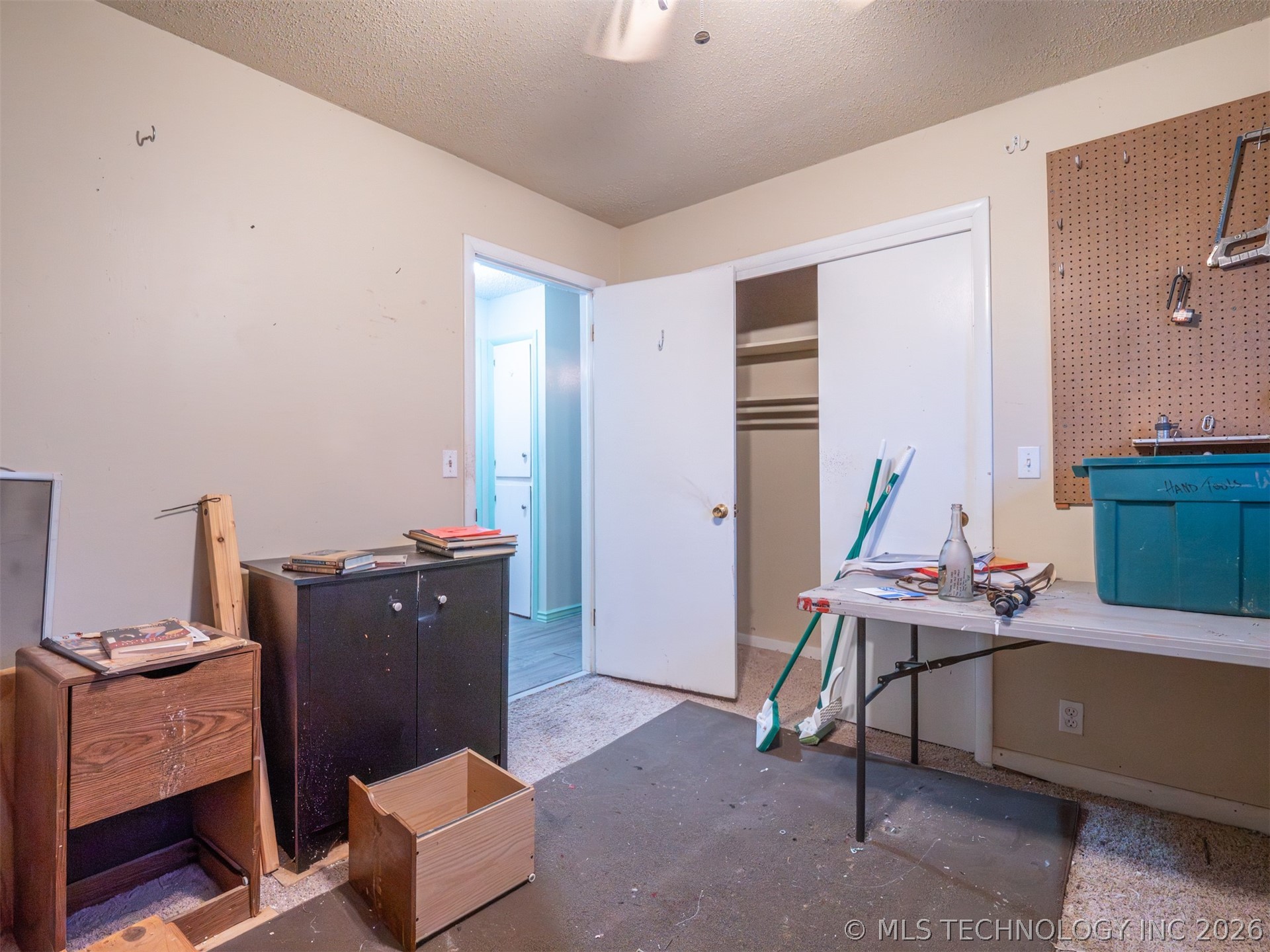 718 S 12th Property Photo 17
