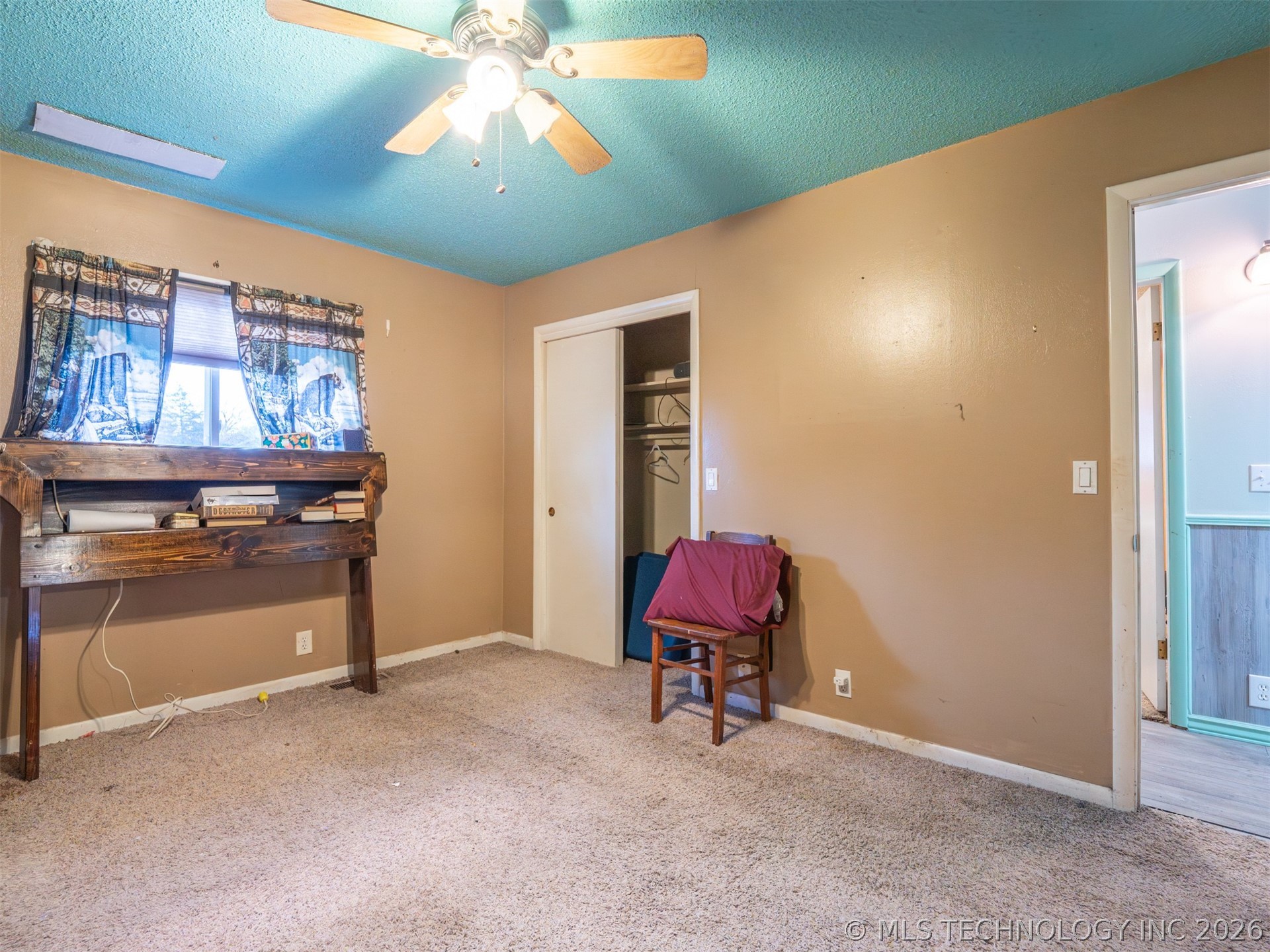 718 S 12th Property Photo 19