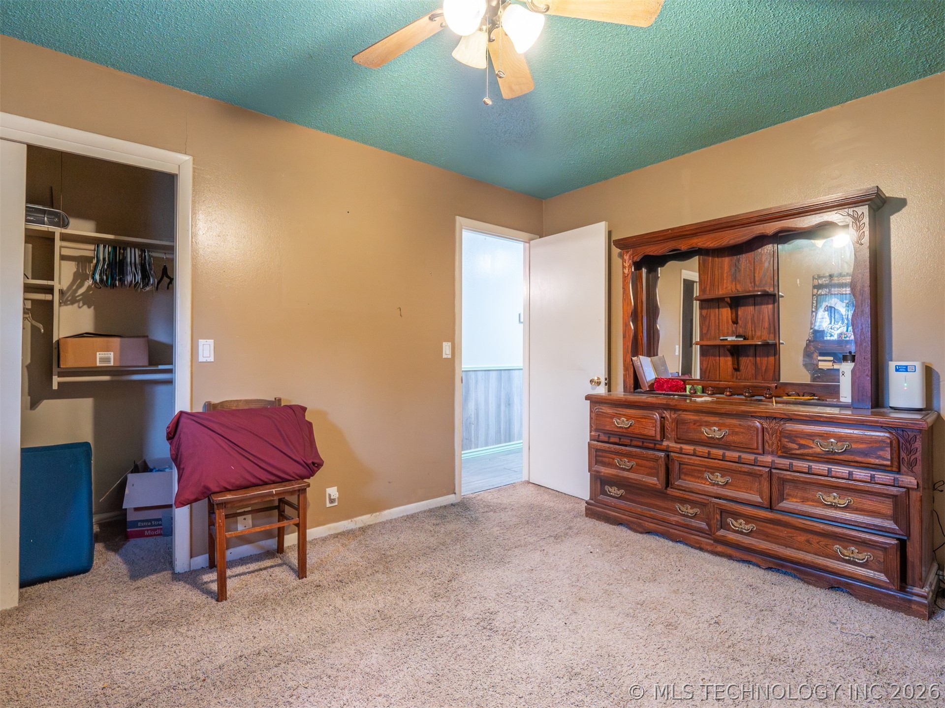 718 S 12th Property Photo 20