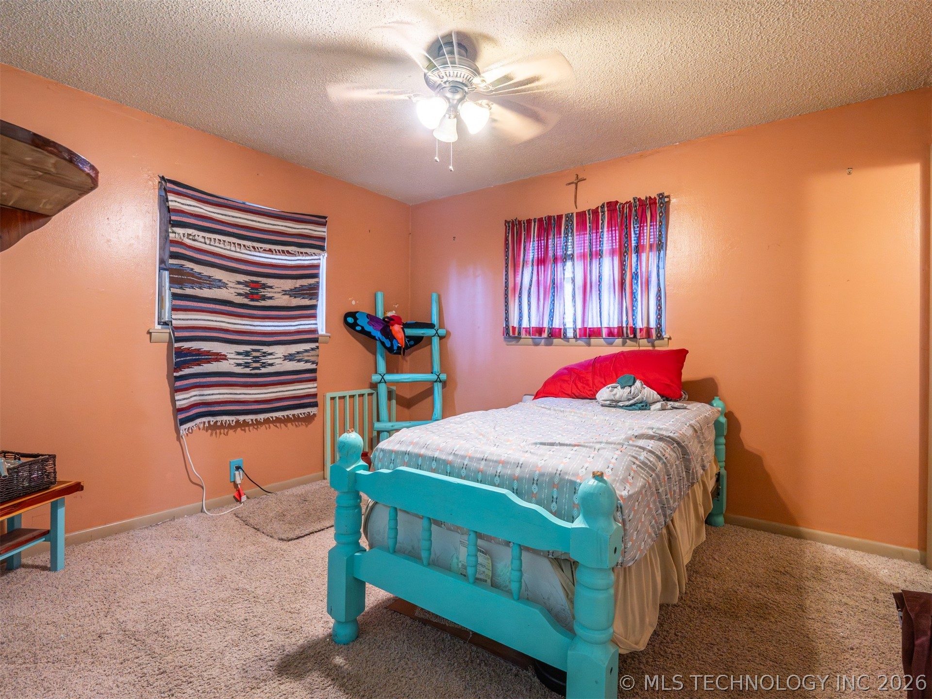 718 S 12th Property Photo 21