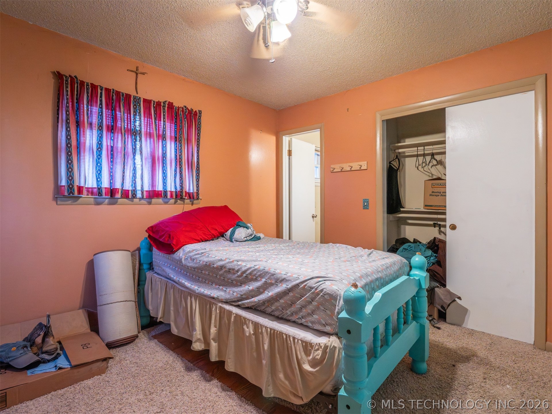718 S 12th Property Photo 22