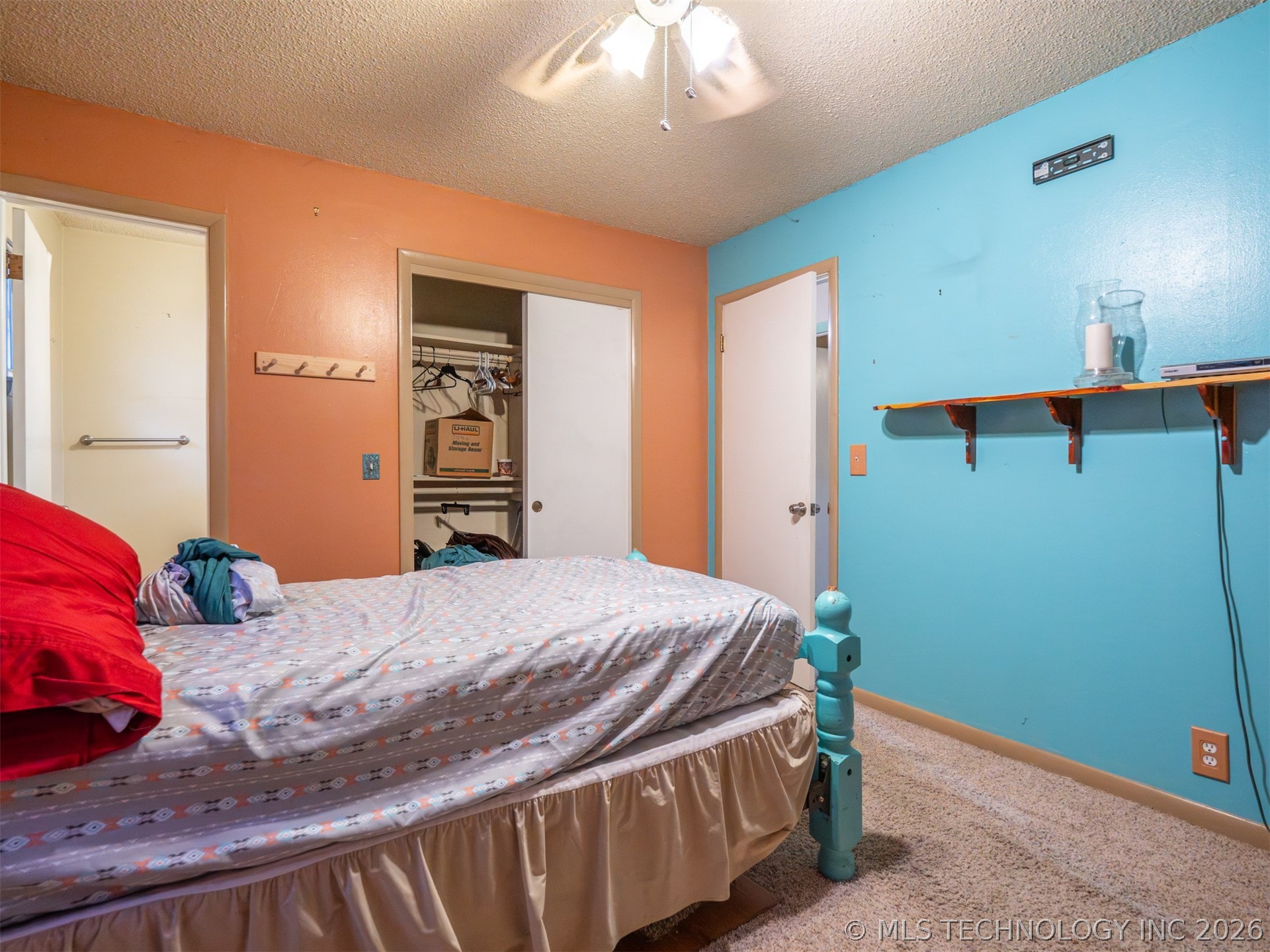 718 S 12th Property Photo 23