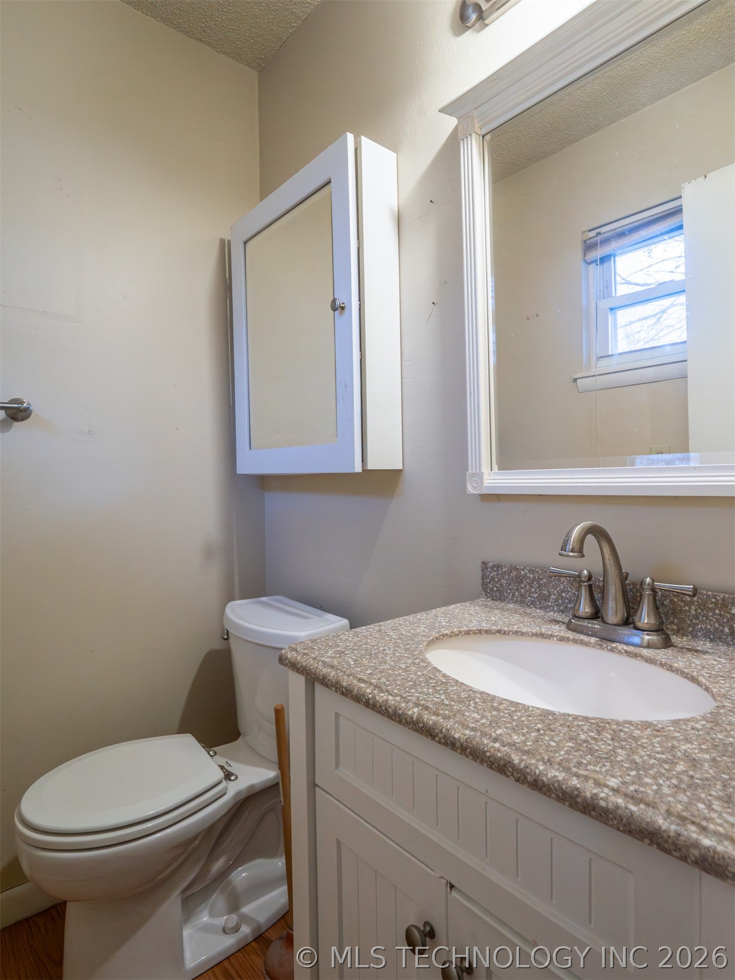 718 S 12th Property Photo 24
