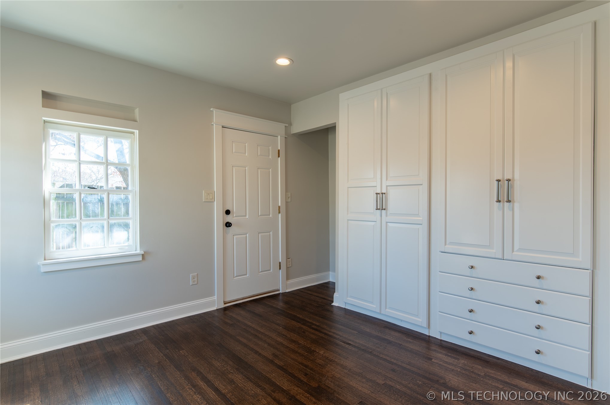 1745 S Gary Place Property Photo 14