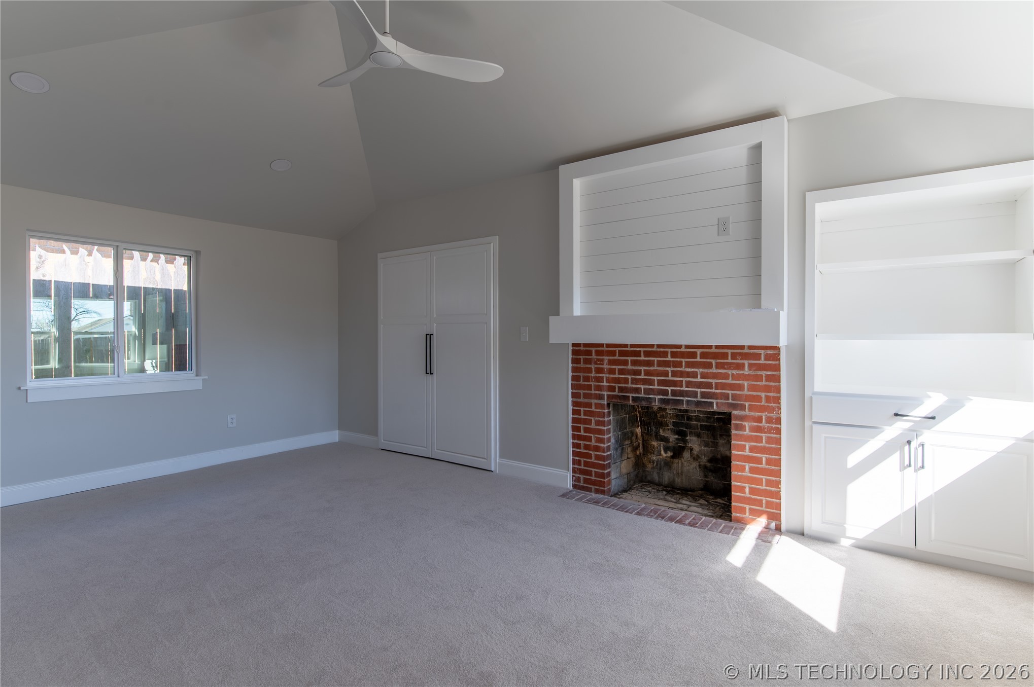1745 S Gary Place Property Photo 15