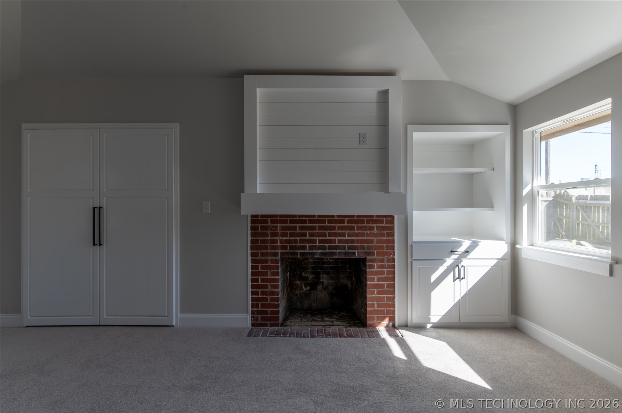 1745 S Gary Place Property Photo 16