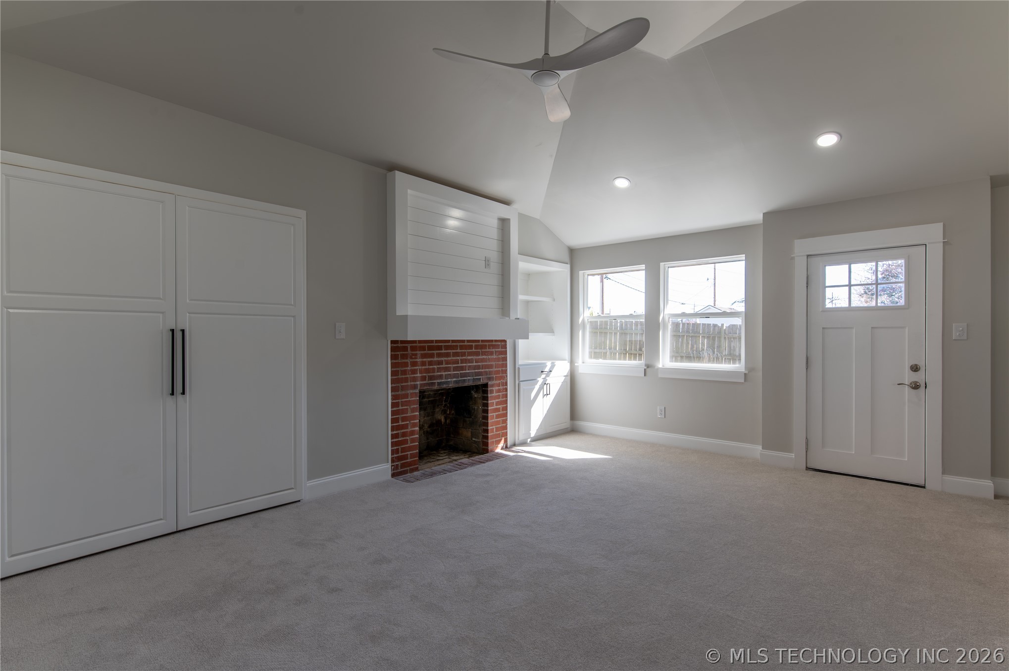 1745 S Gary Place Property Photo 17