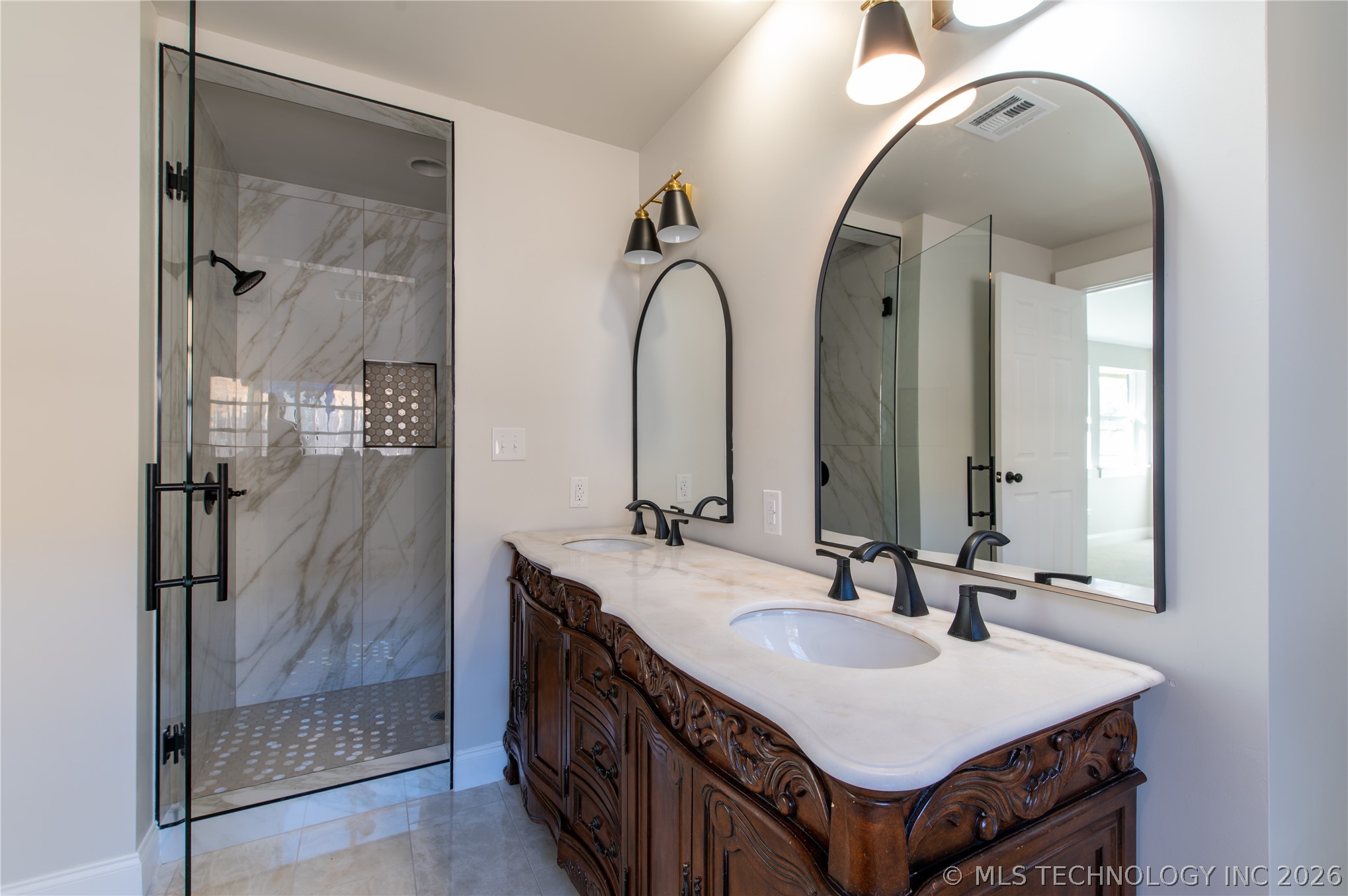 1745 S Gary Place Property Photo 19