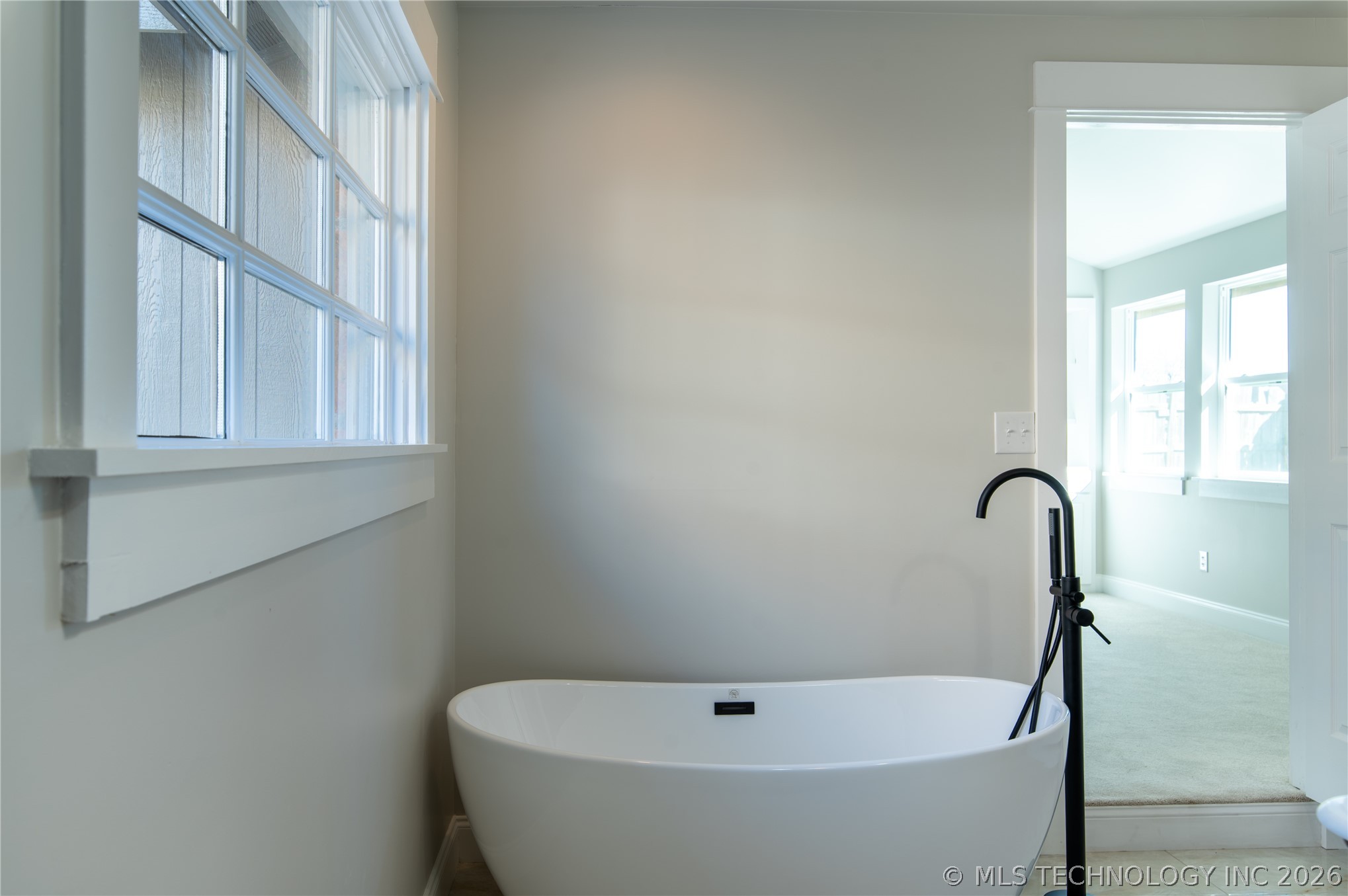 1745 S Gary Place Property Photo 20