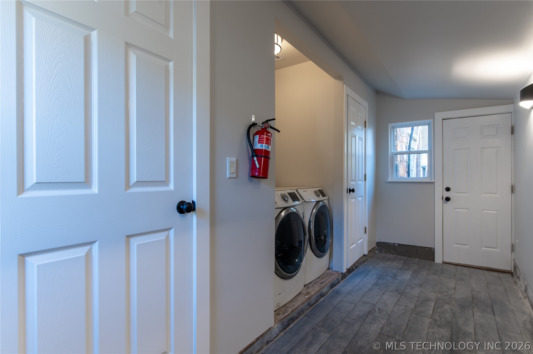 1745 S Gary Place Property Photo 21