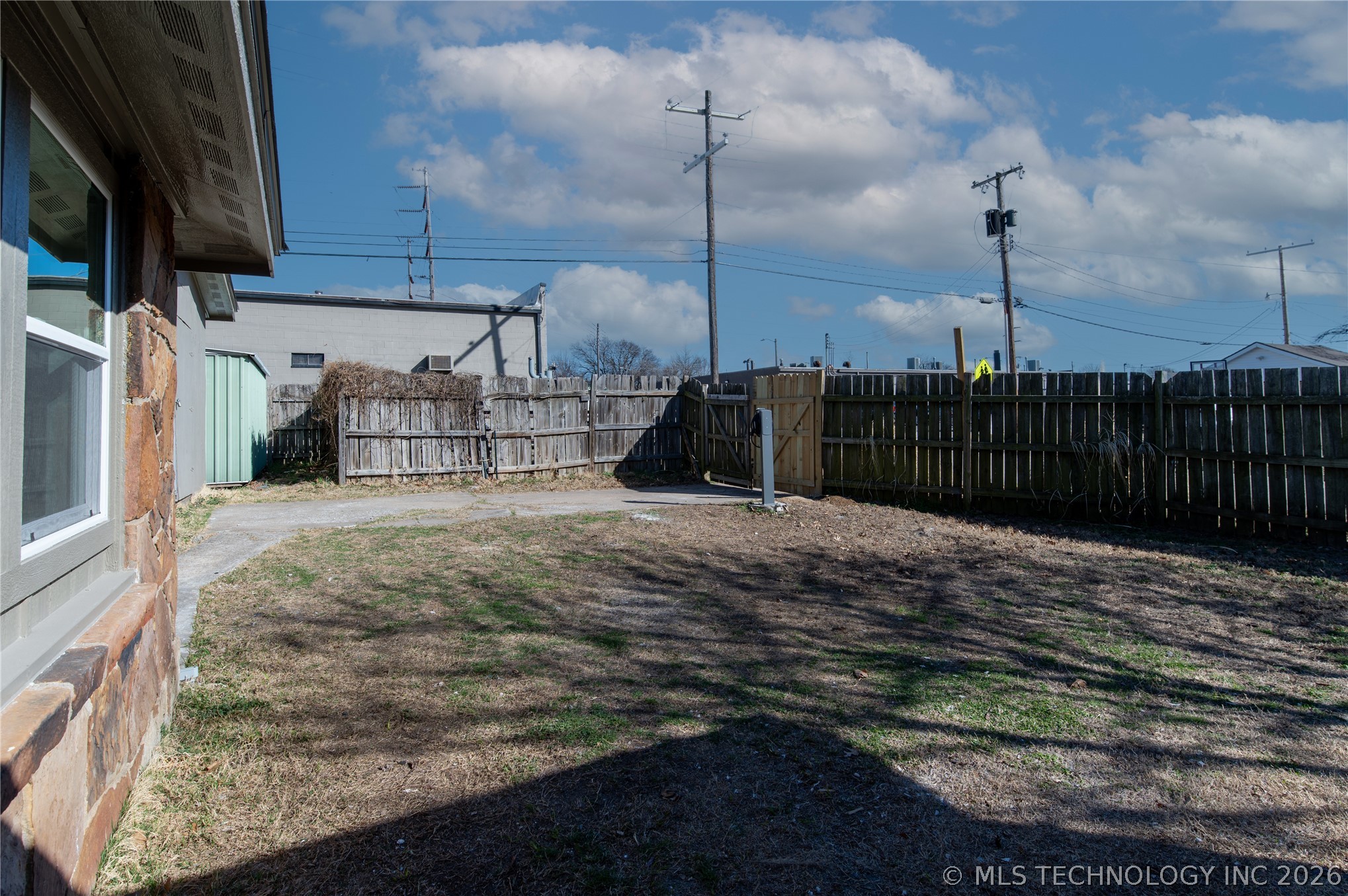 1745 S Gary Place Property Photo 22