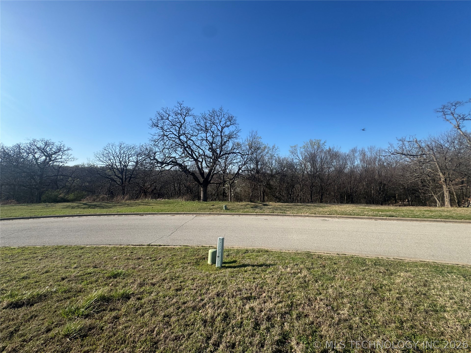 3 N Yukon Avenue W Property Photo 1