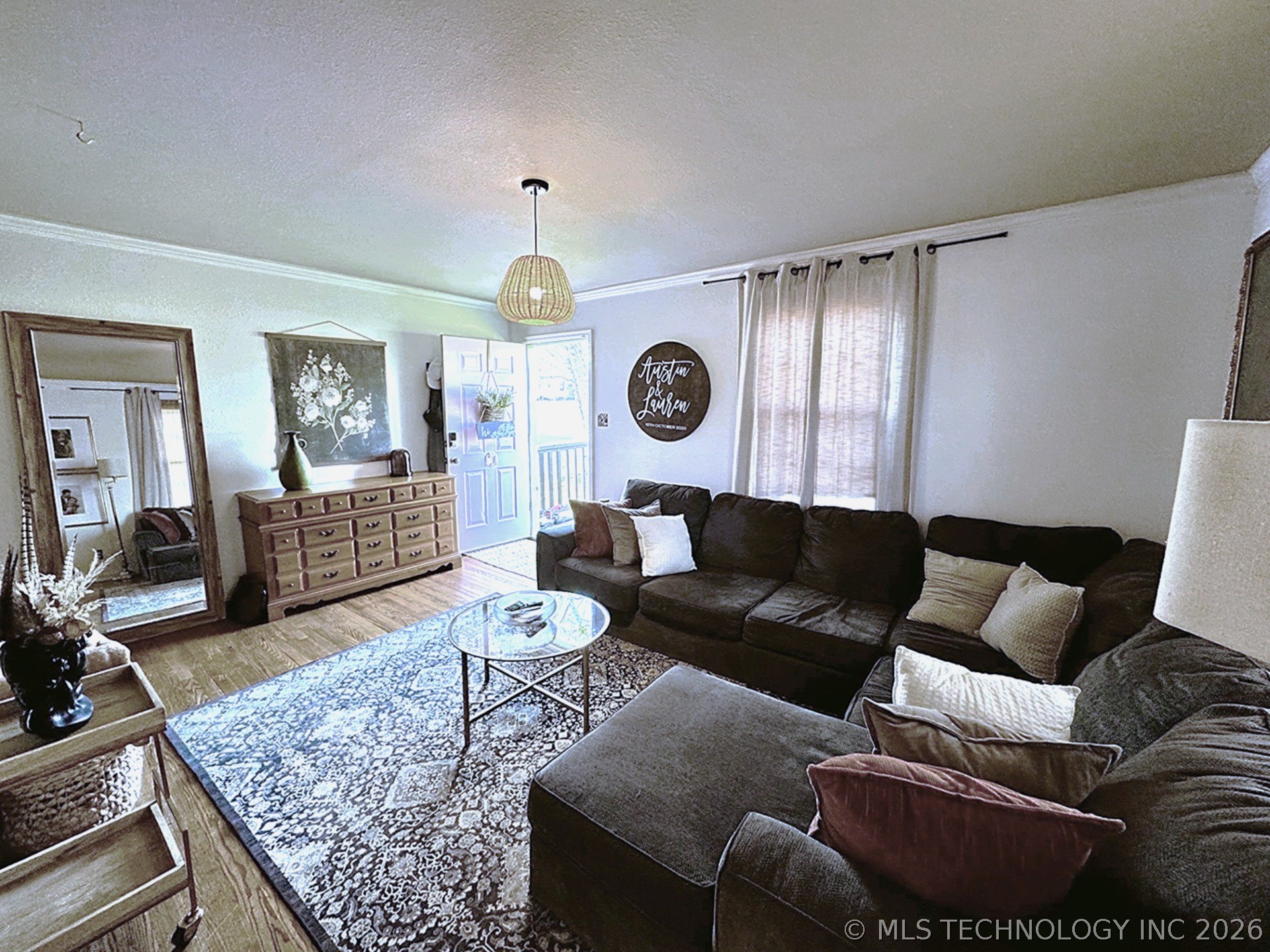 1717 W Center Street Property Photo 2