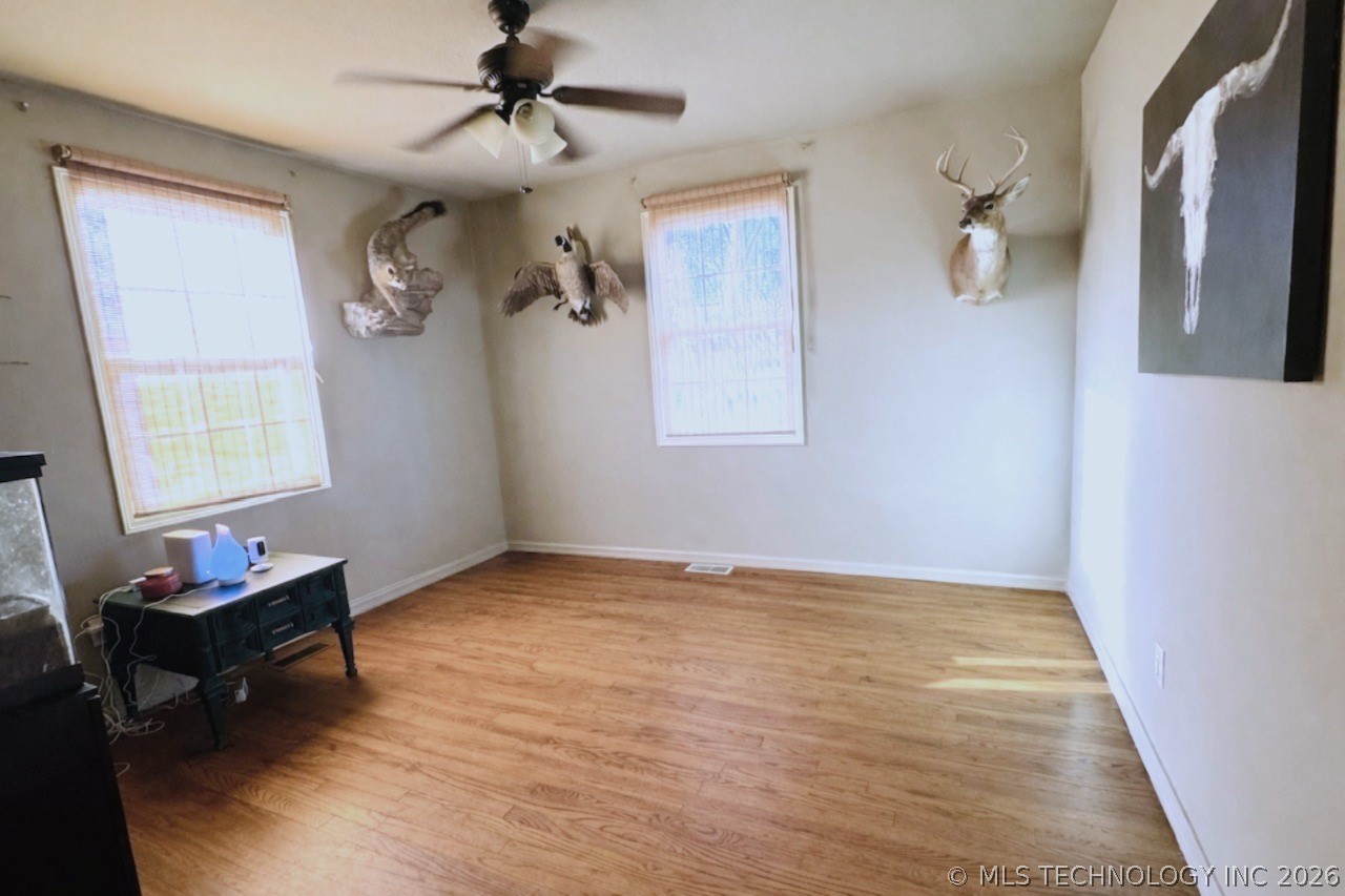 1717 W Center Street Property Photo 7