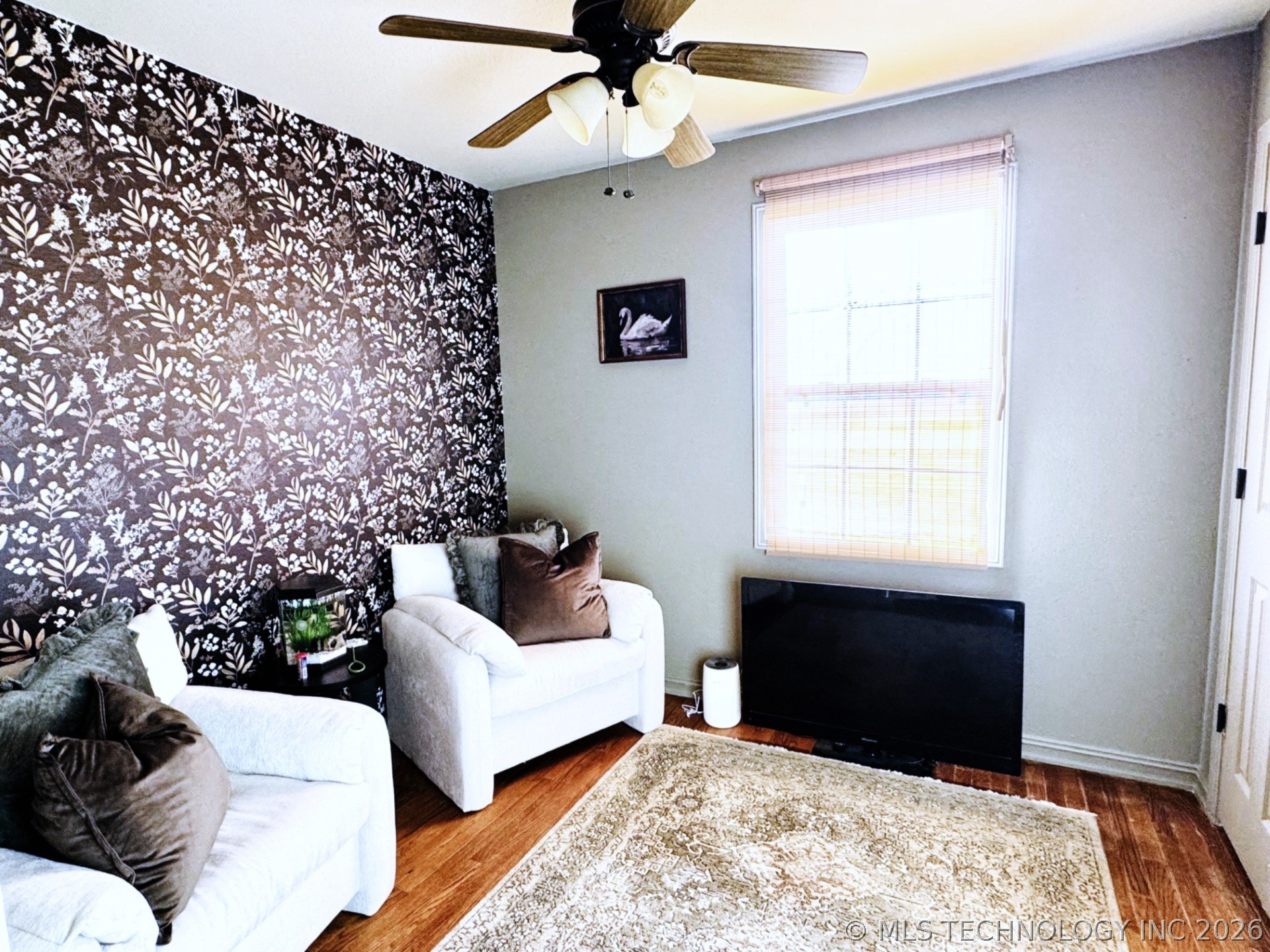 1717 W Center Street Property Photo 9