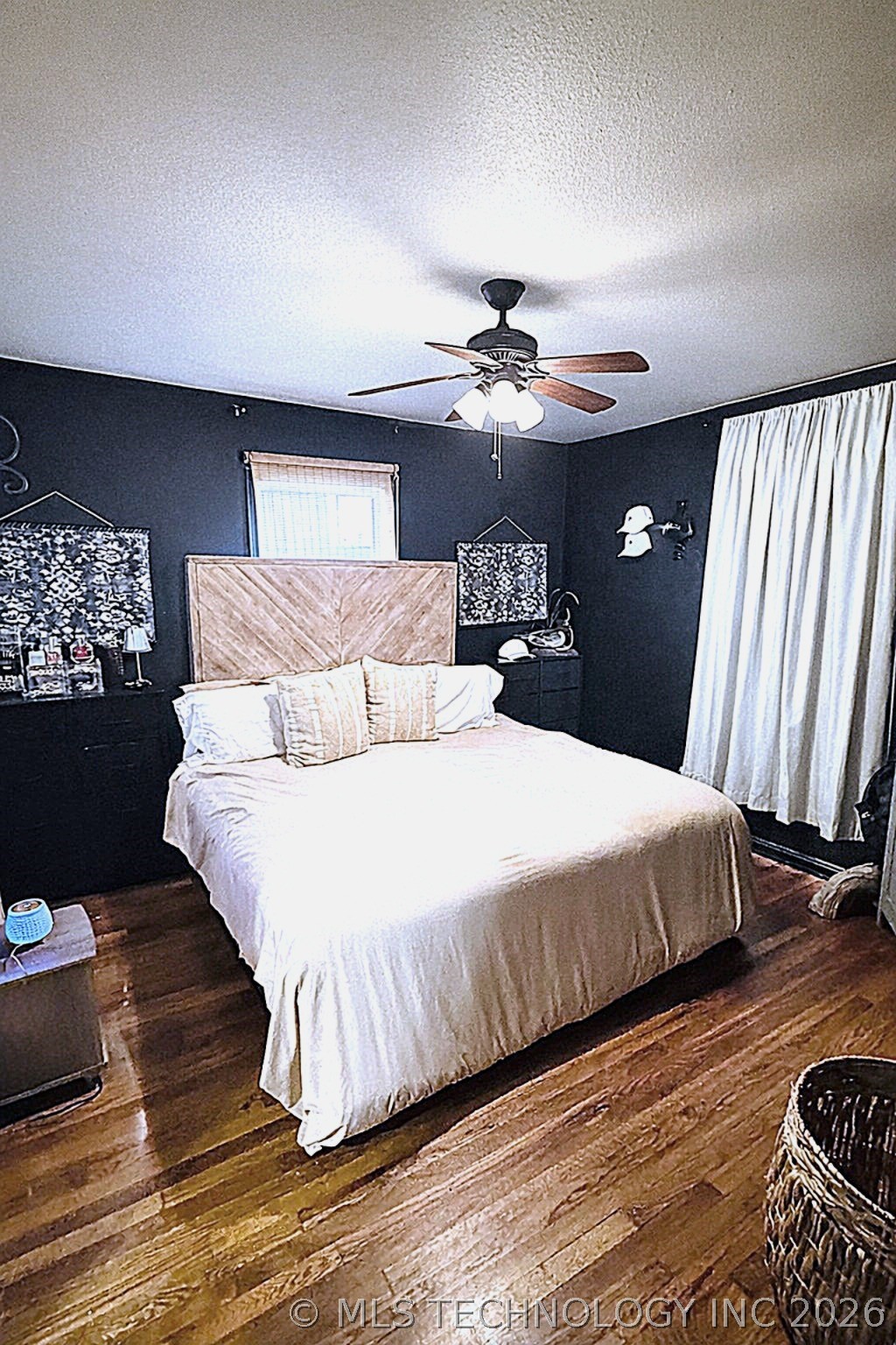 1717 W Center Street Property Photo 10
