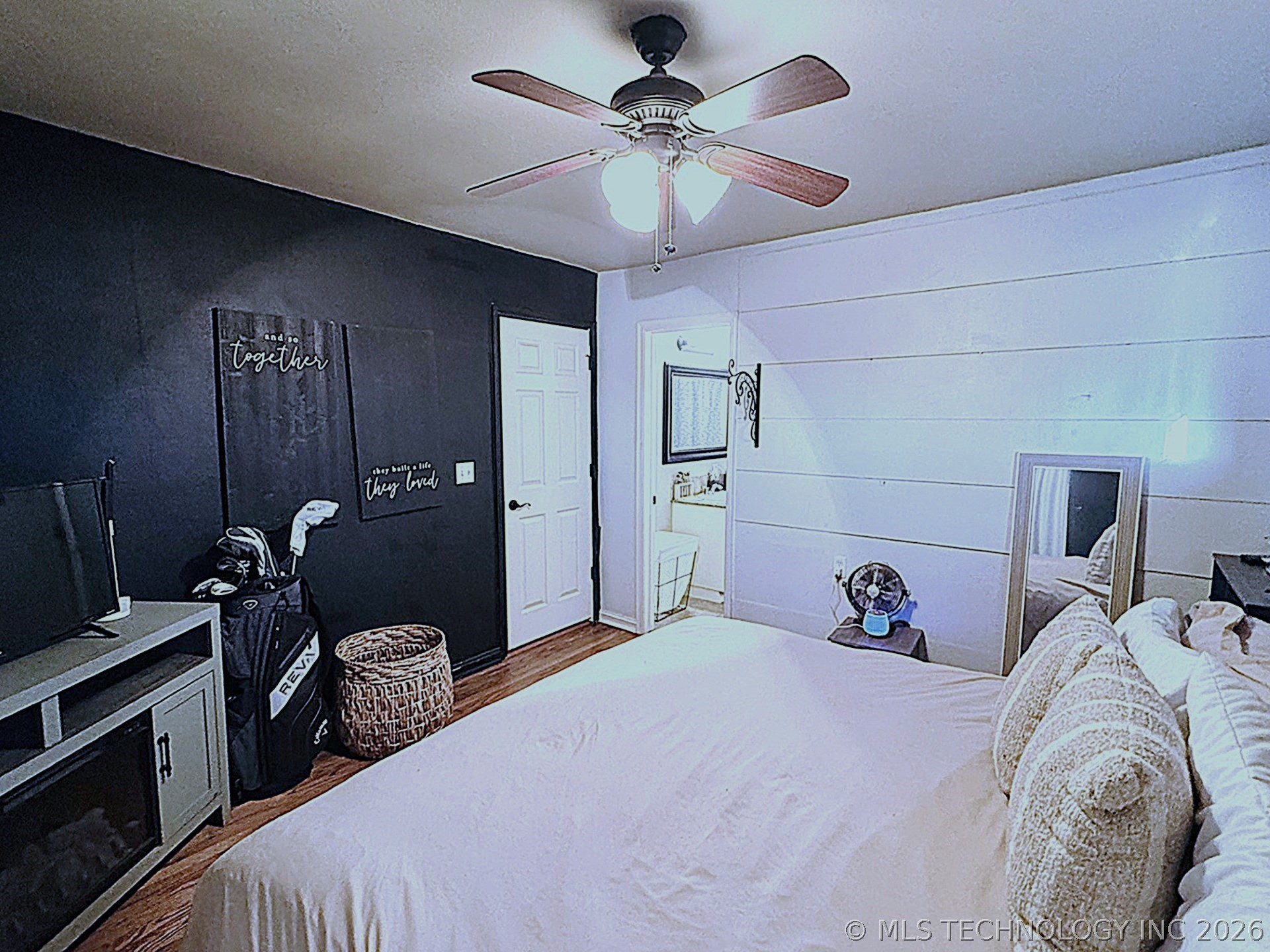1717 W Center Street Property Photo 11
