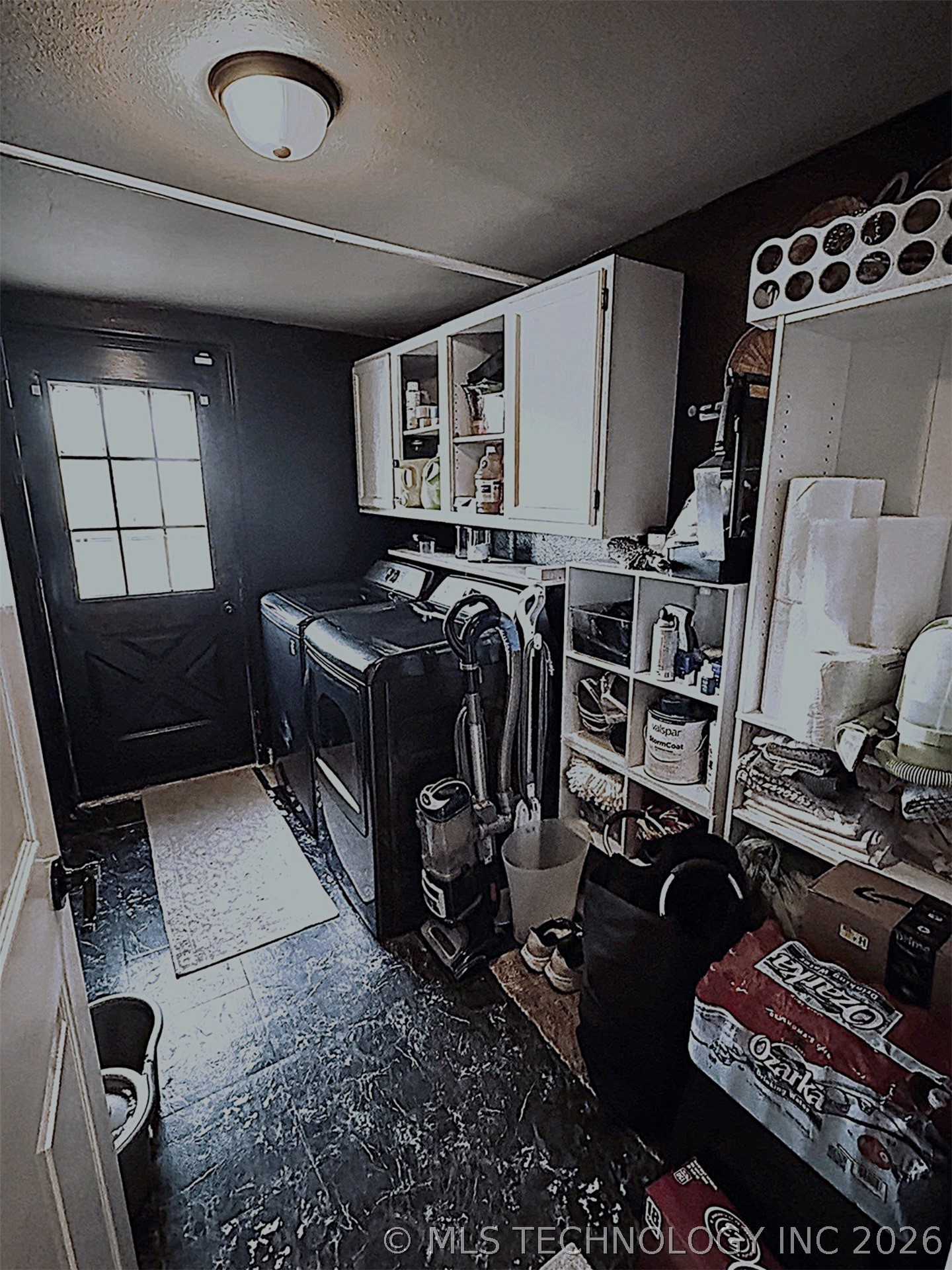 1717 W Center Street Property Photo 15