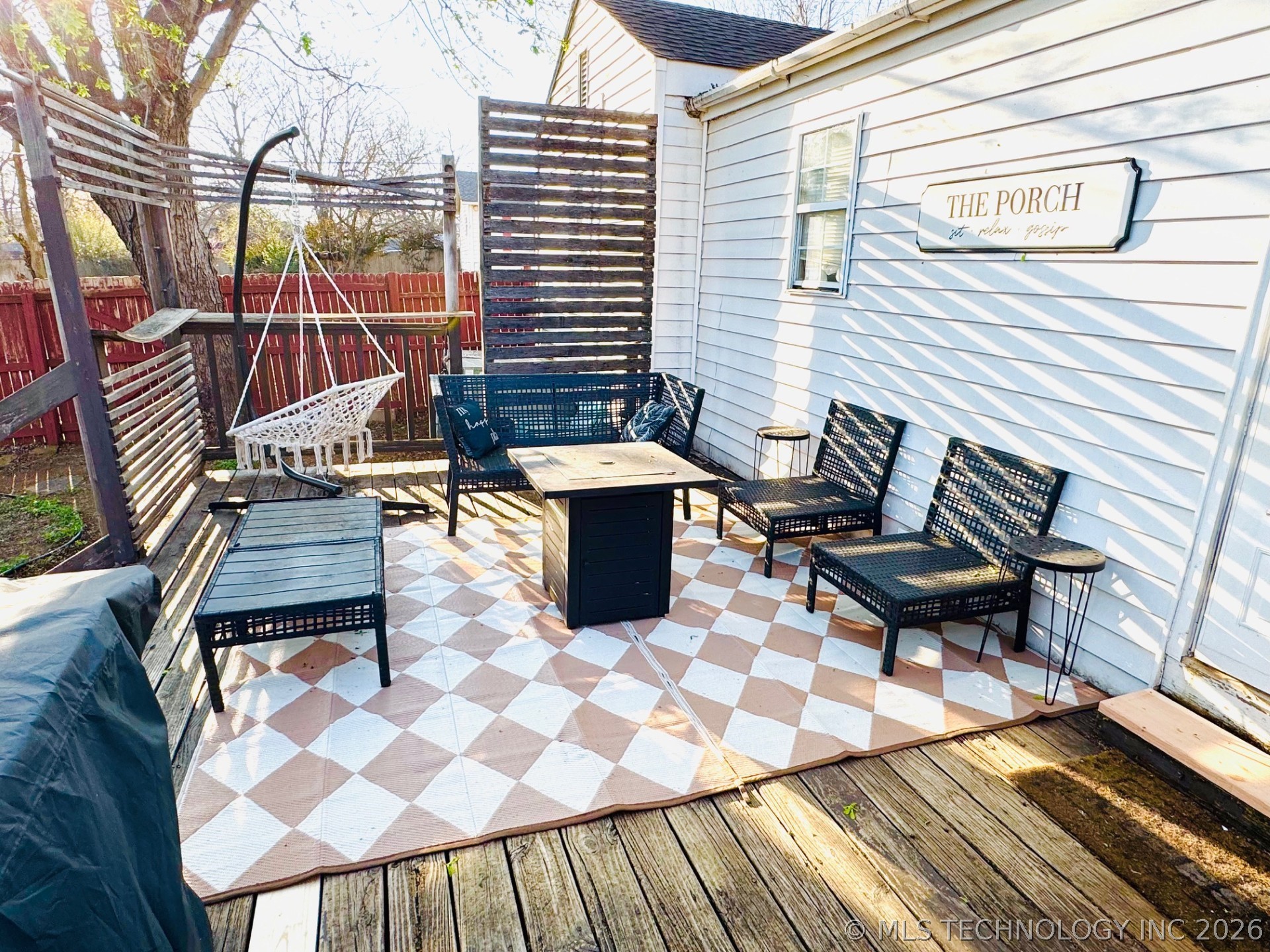 1717 W Center Street Property Photo 16