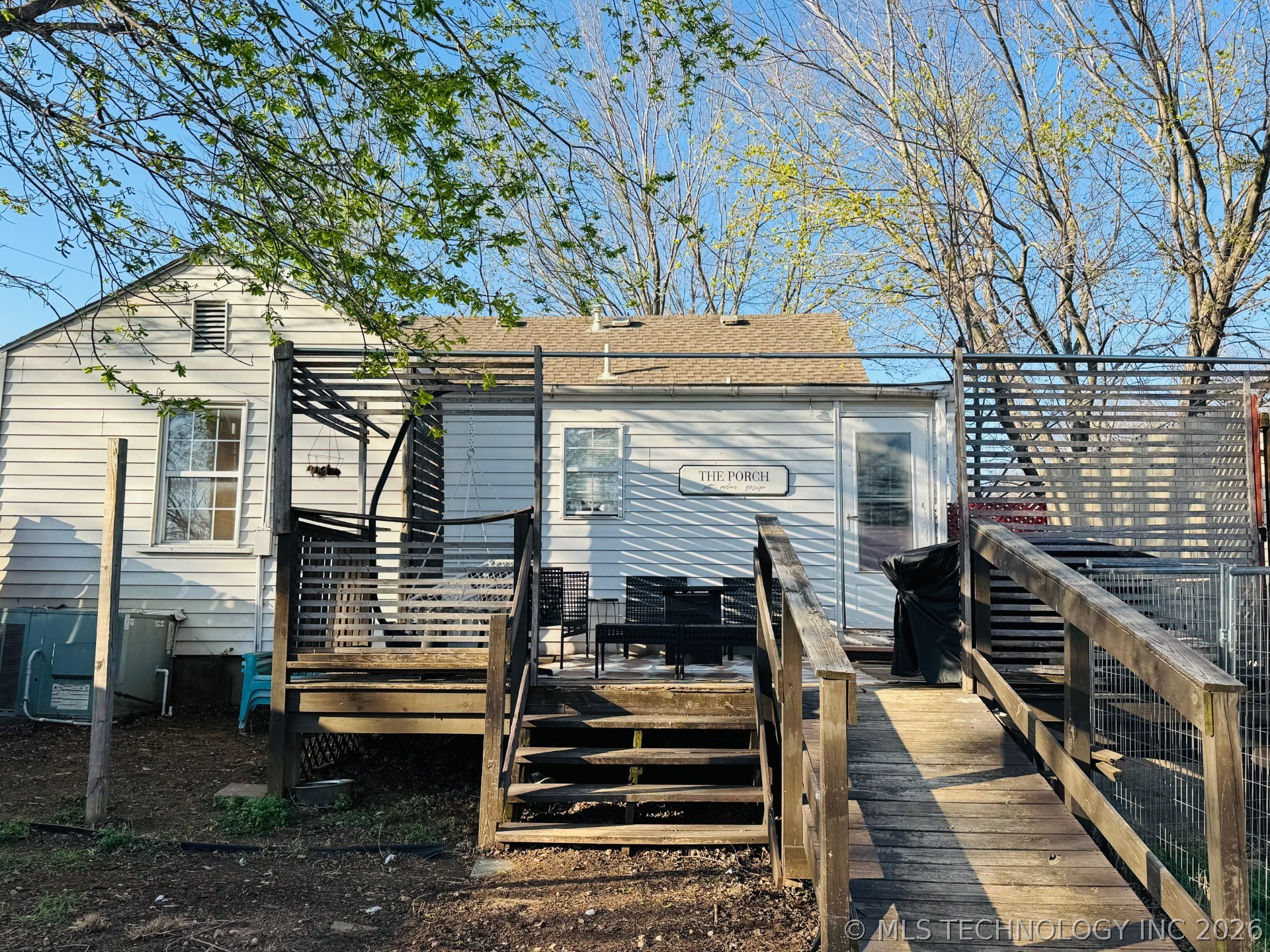 1717 W Center Street Property Photo 18