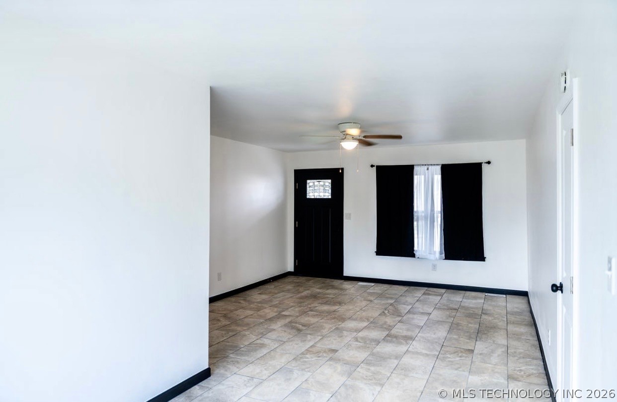 2765 S 117th East East Avenue Property Photo 7
