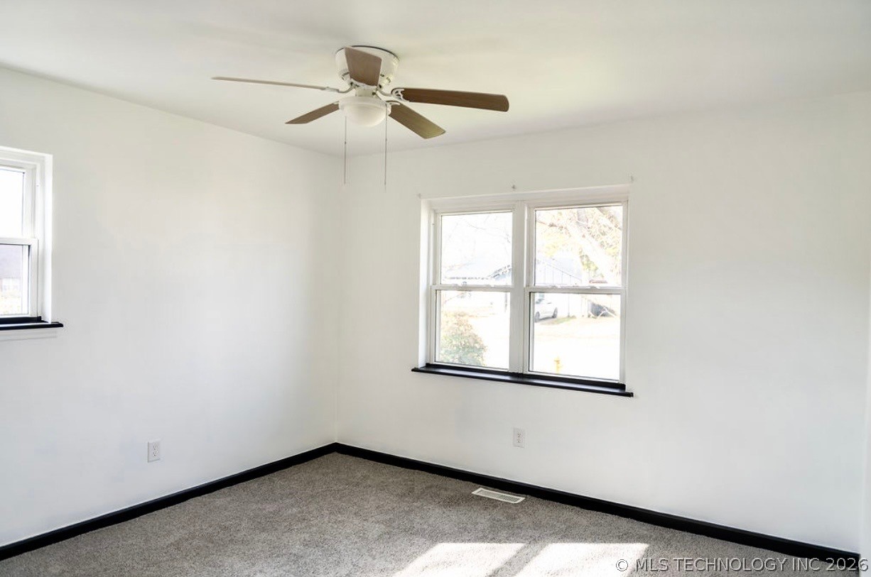 2765 S 117th East East Avenue Property Photo 11