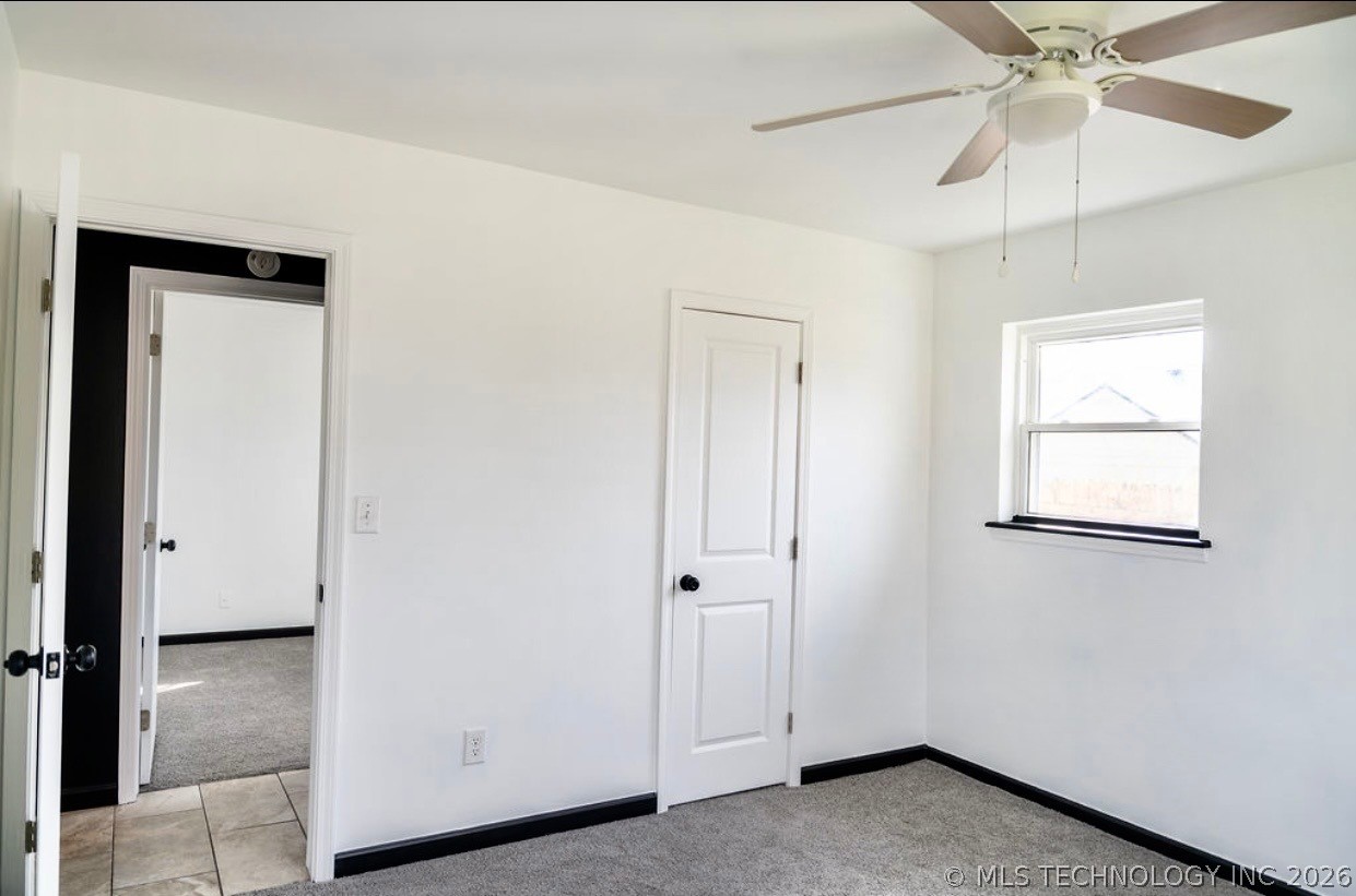 2765 S 117th East East Avenue Property Photo 12