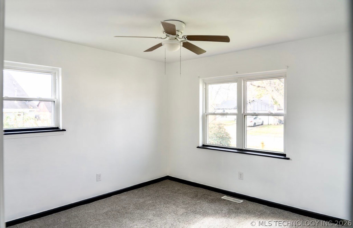 2765 S 117th East East Avenue Property Photo 13