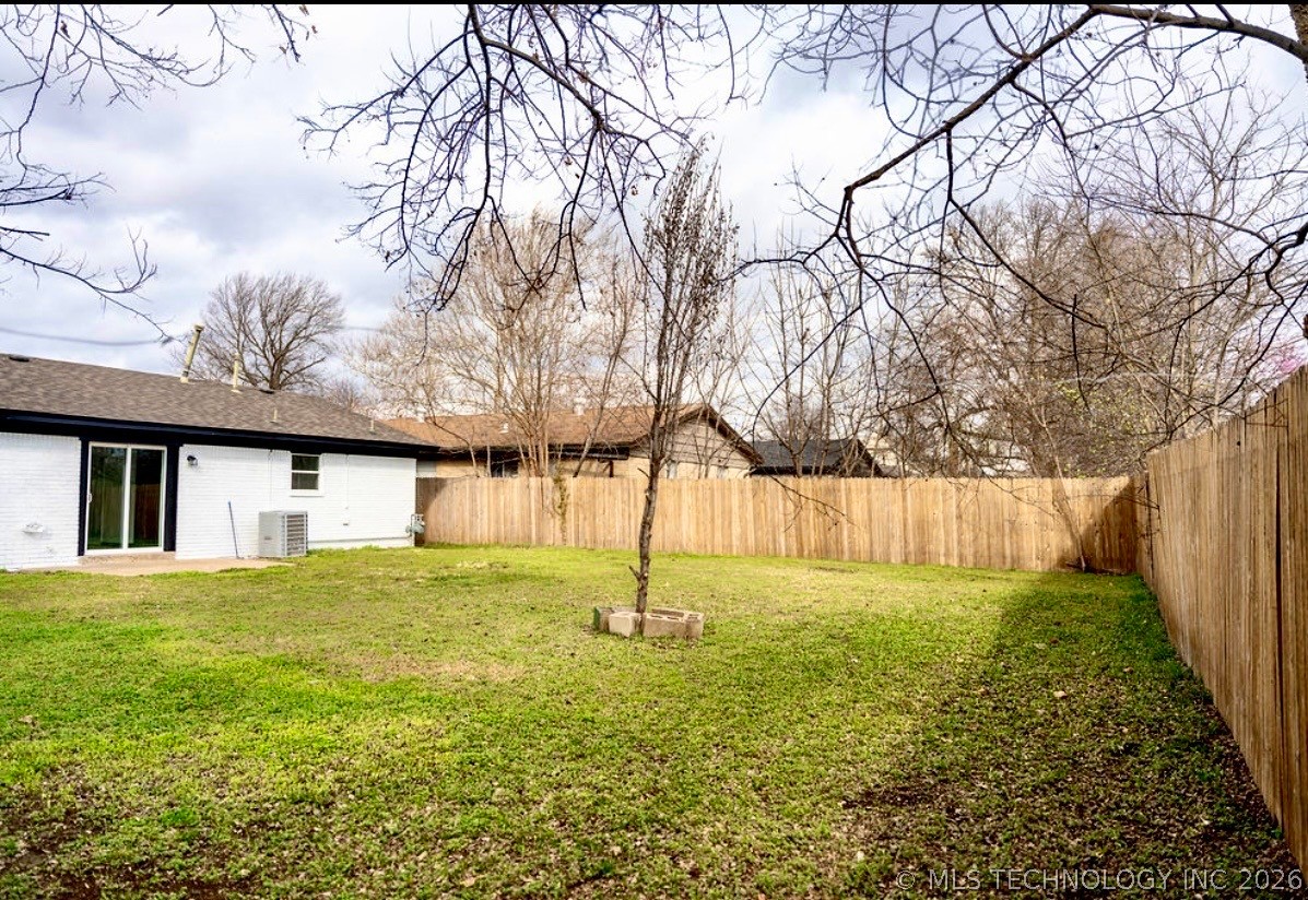 2765 S 117th East East Avenue Property Photo 14
