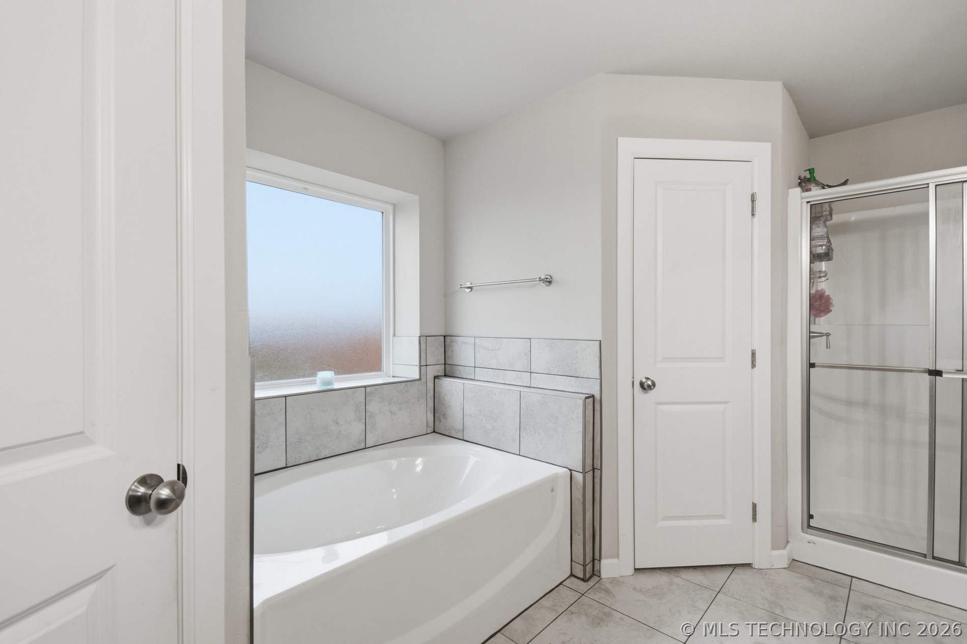 13421 N 132nd East Avenue Property Photo 18