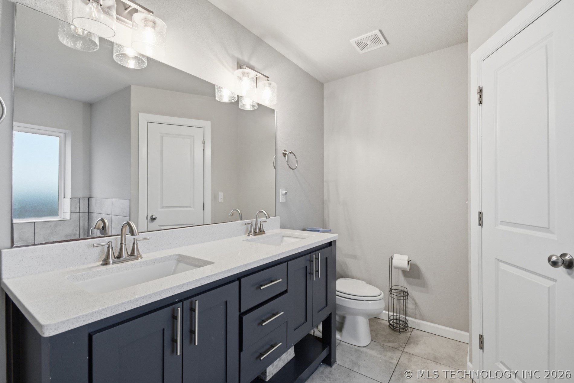 13421 N 132nd East Avenue Property Photo 19
