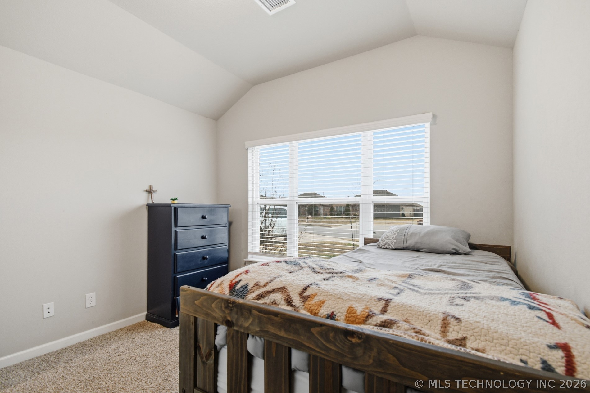 13421 N 132nd East Avenue Property Photo 21