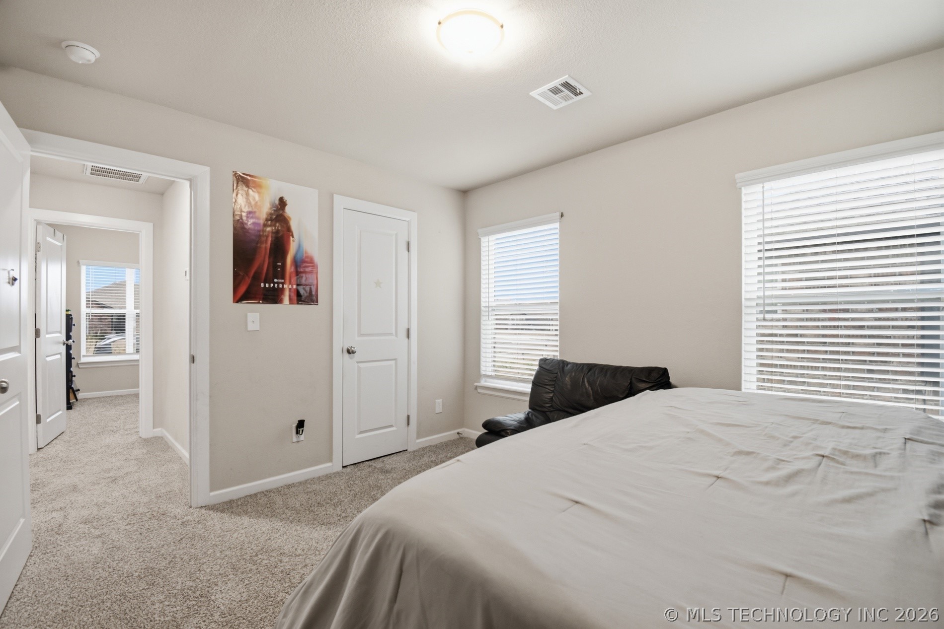 13421 N 132nd East Avenue Property Photo 24