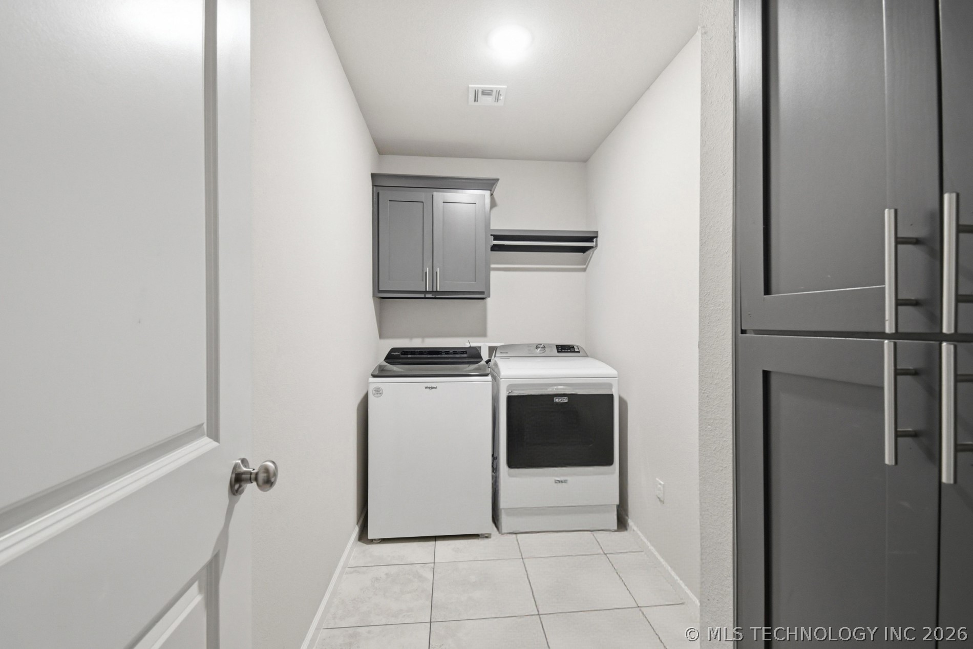 13421 N 132nd East Avenue Property Photo 25