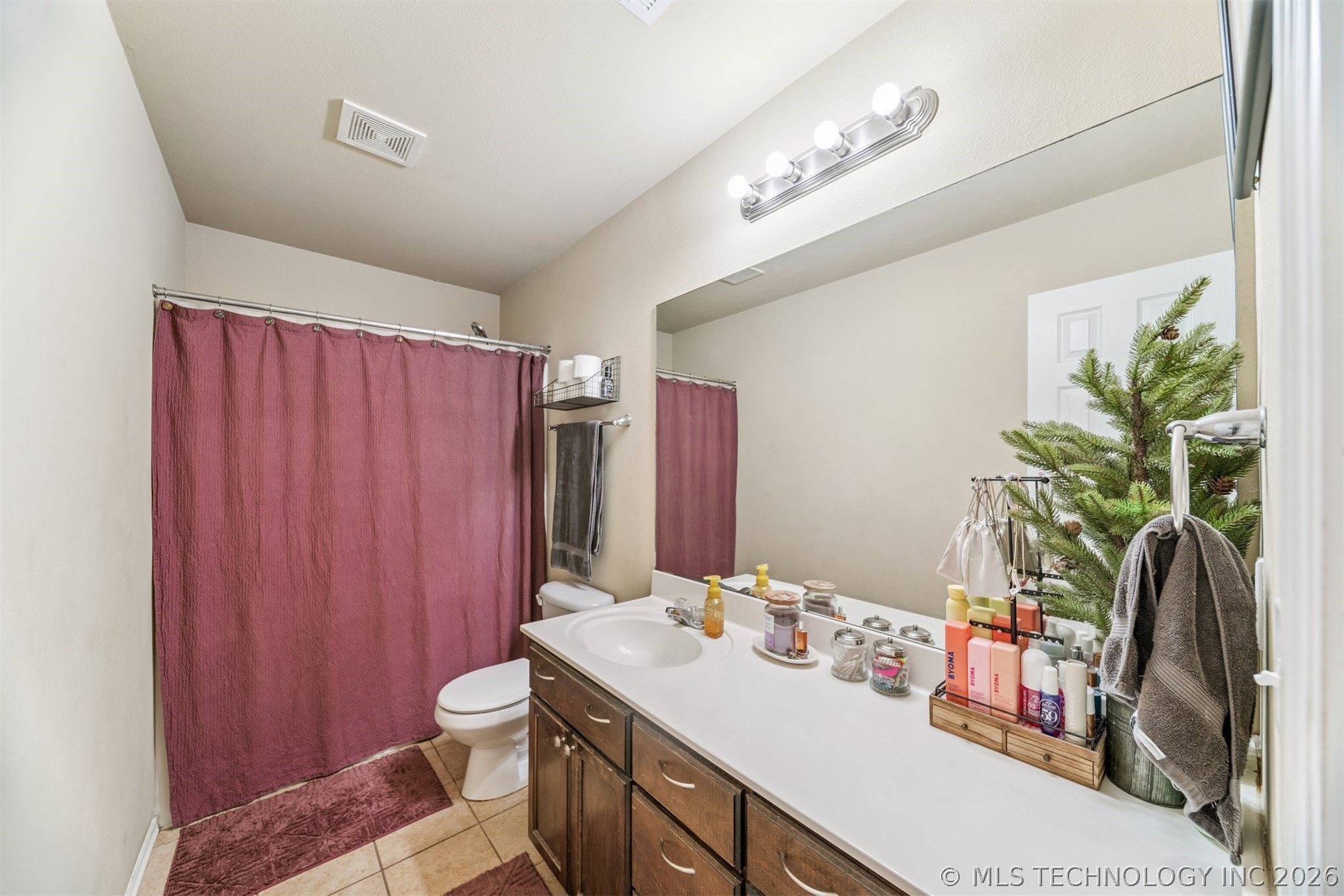 4007 W 103rd Place S Property Photo 10