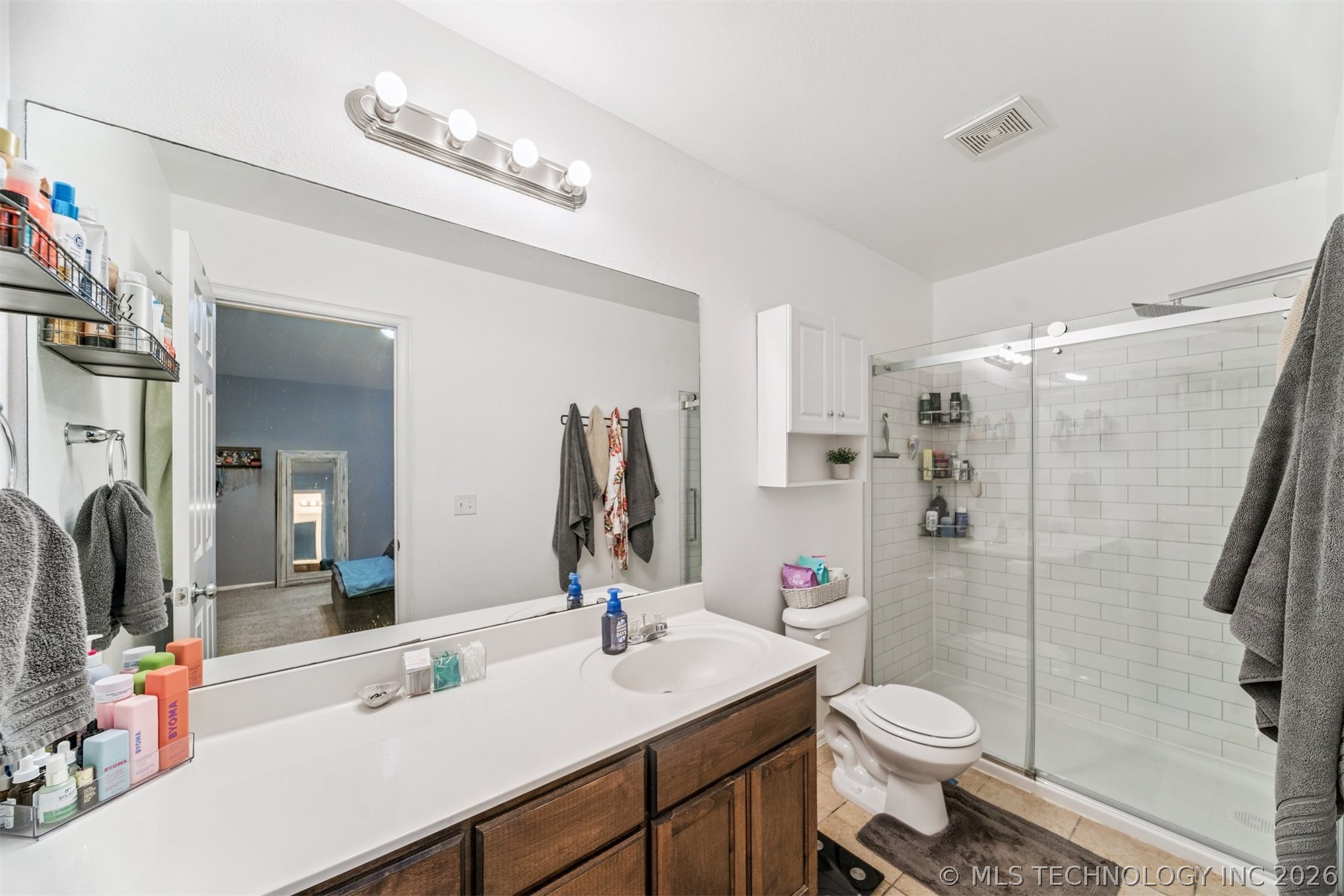 4007 W 103rd Place S Property Photo 15