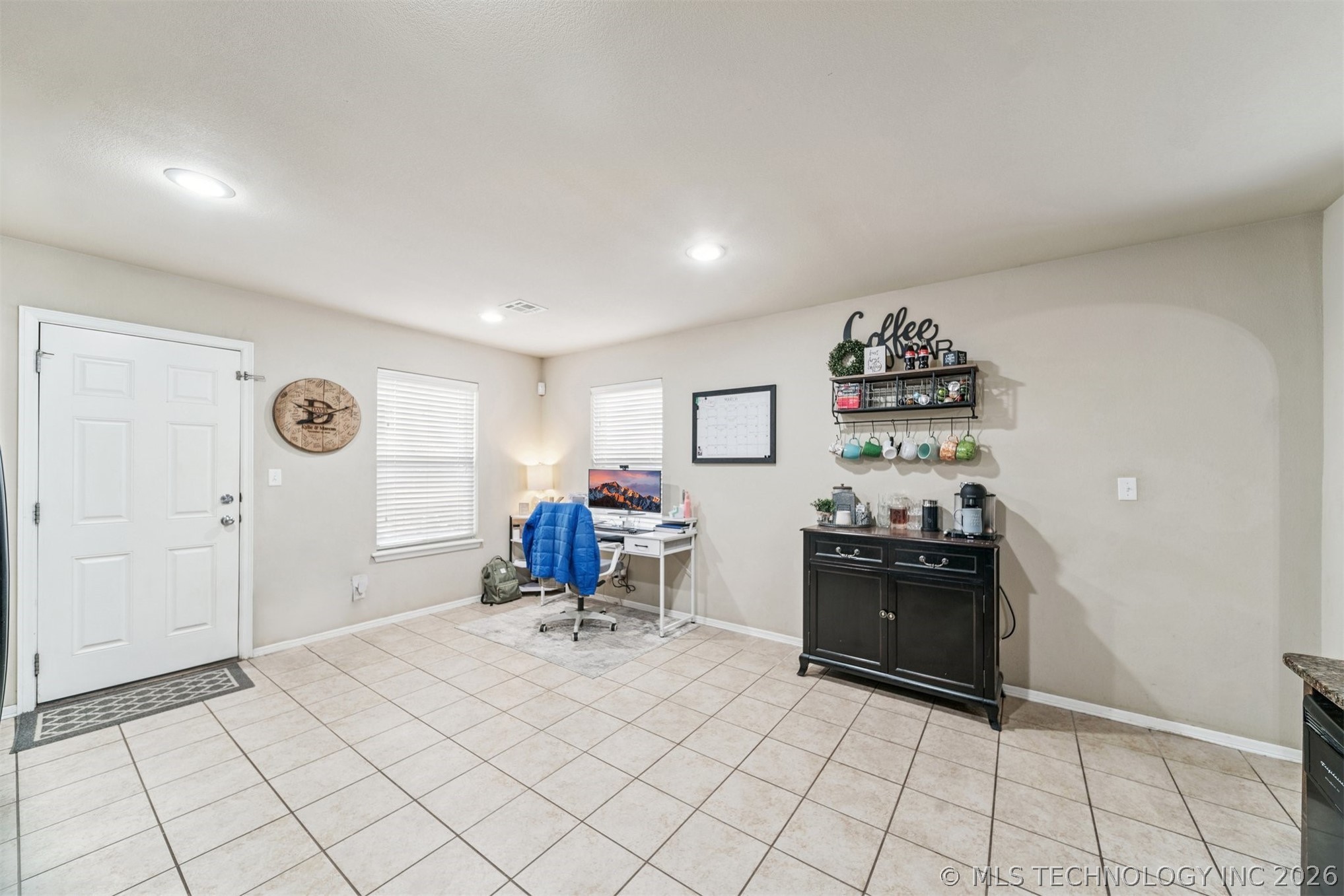 4007 W 103rd Place S Property Photo 17