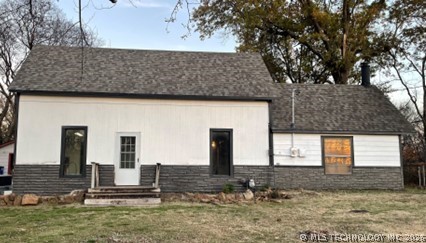 1501 E Cherokee Street Property Photo 1
