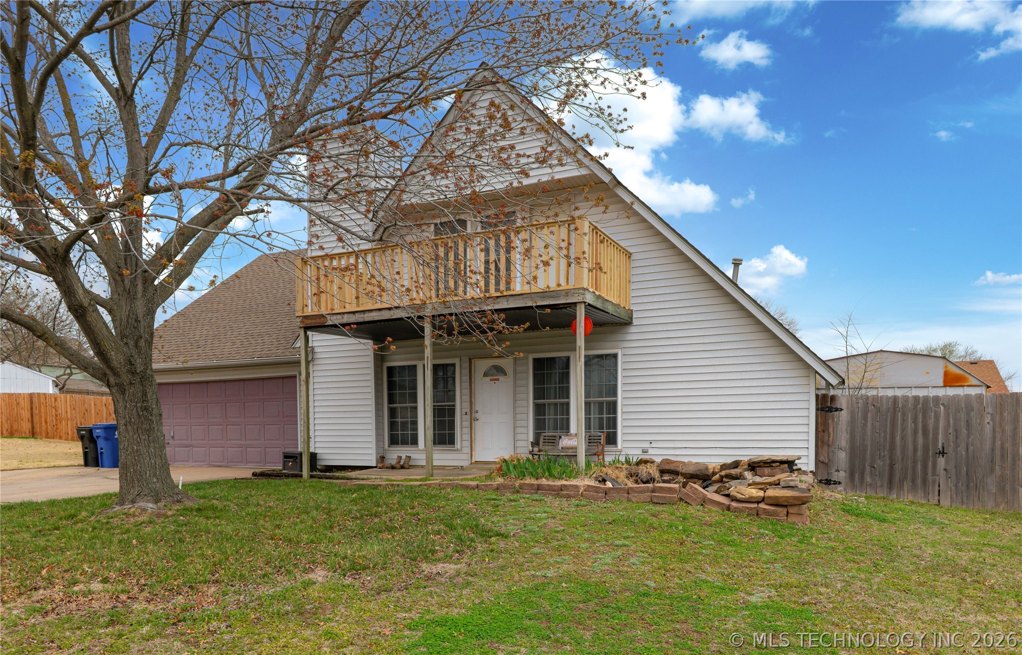 4208 W Vandalia Street Property Photo 1