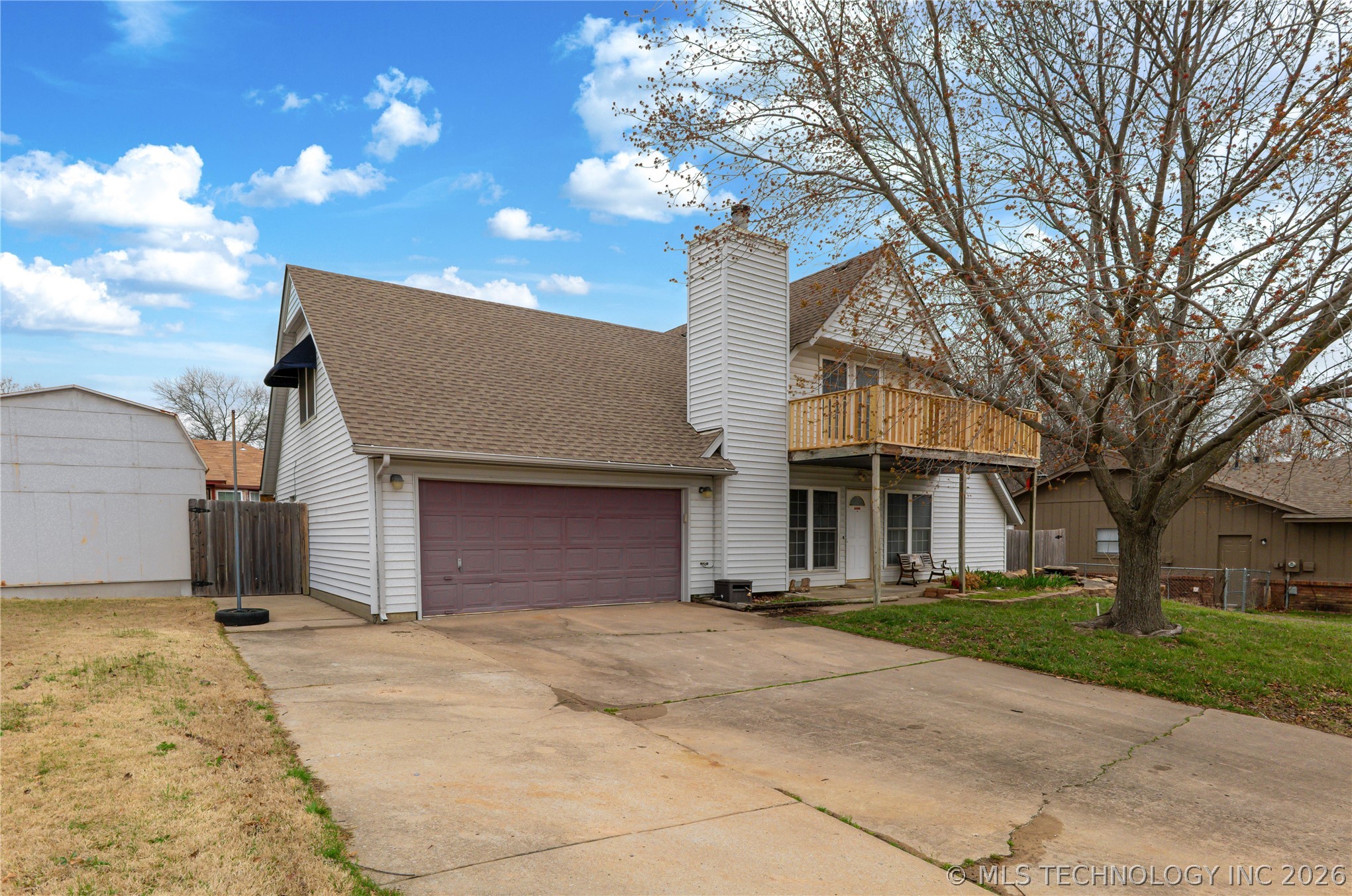 4208 W Vandalia Street Property Photo 3