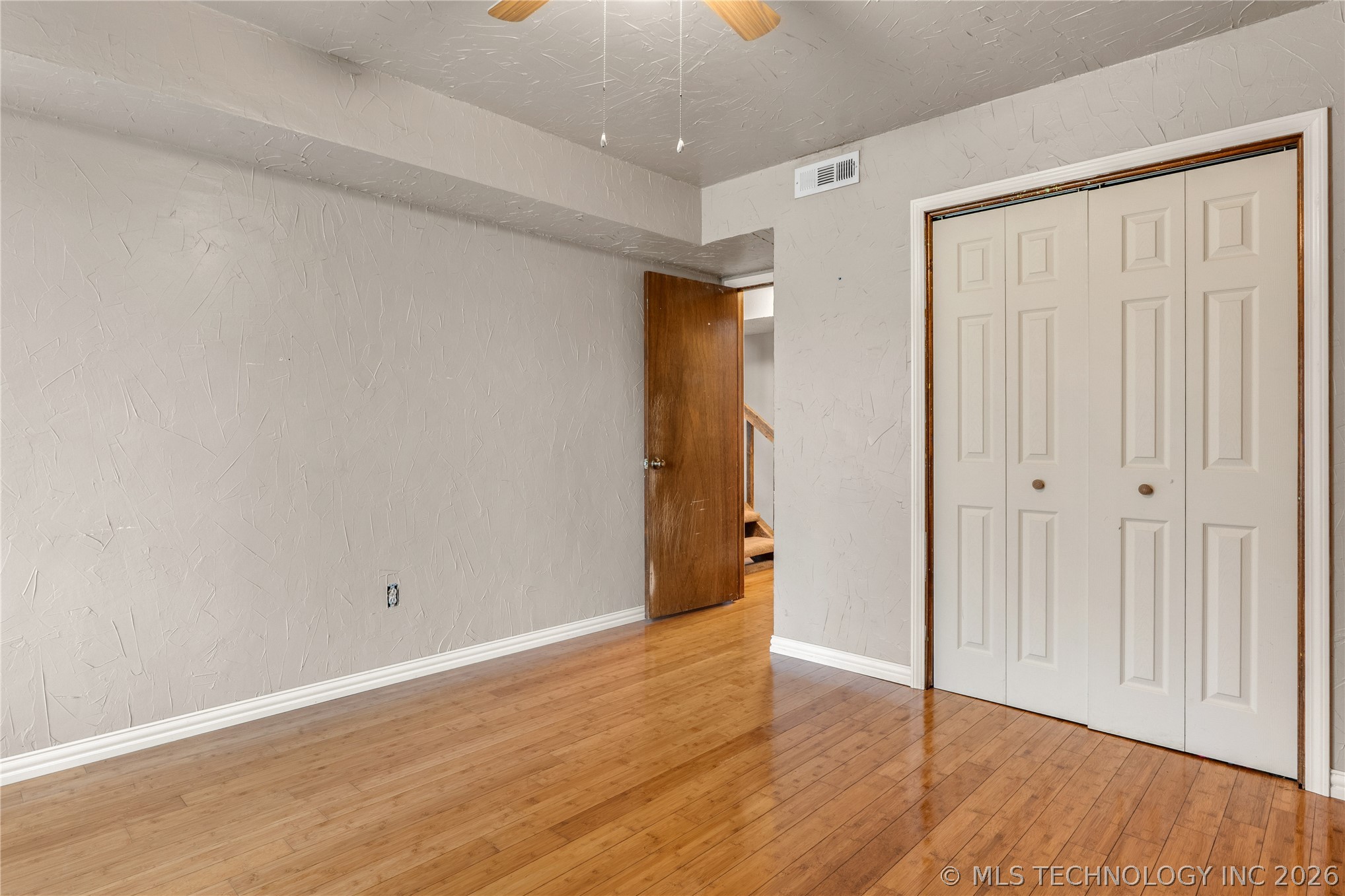 4208 W Vandalia Street Property Photo 11