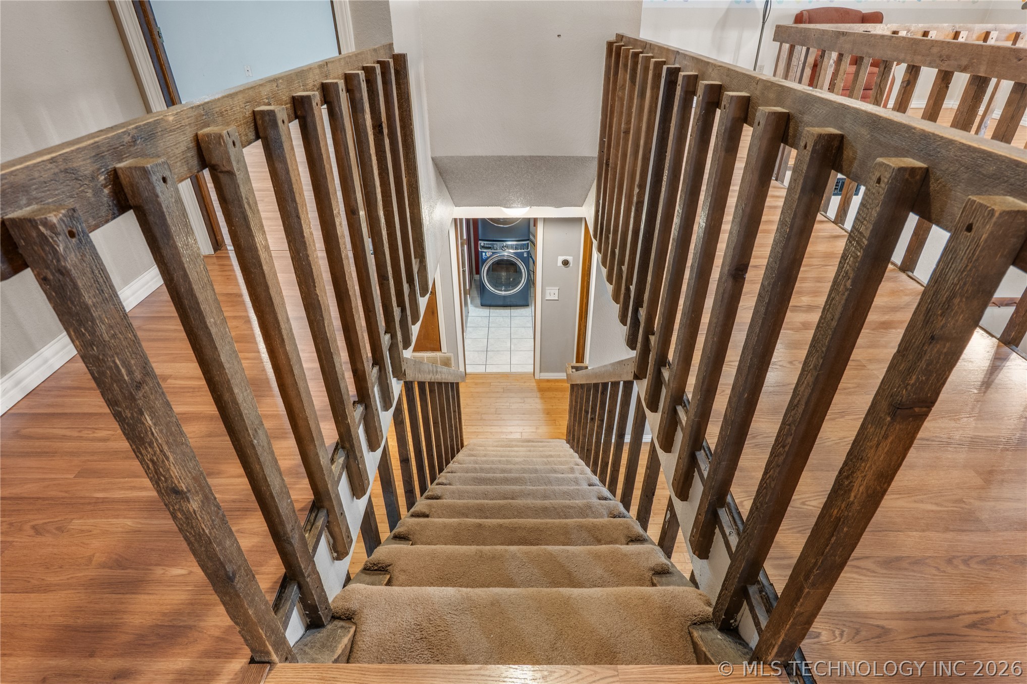 4208 W Vandalia Street Property Photo 12