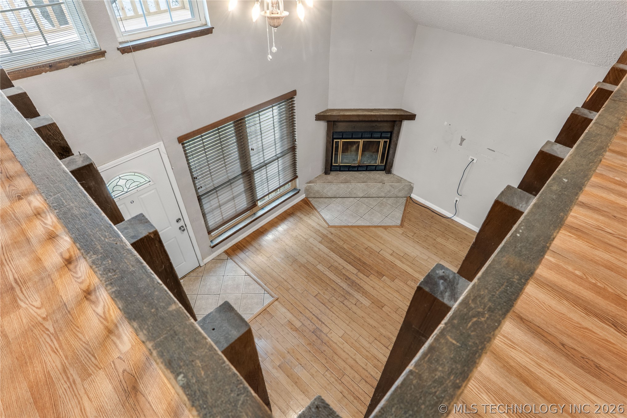 4208 W Vandalia Street Property Photo 13
