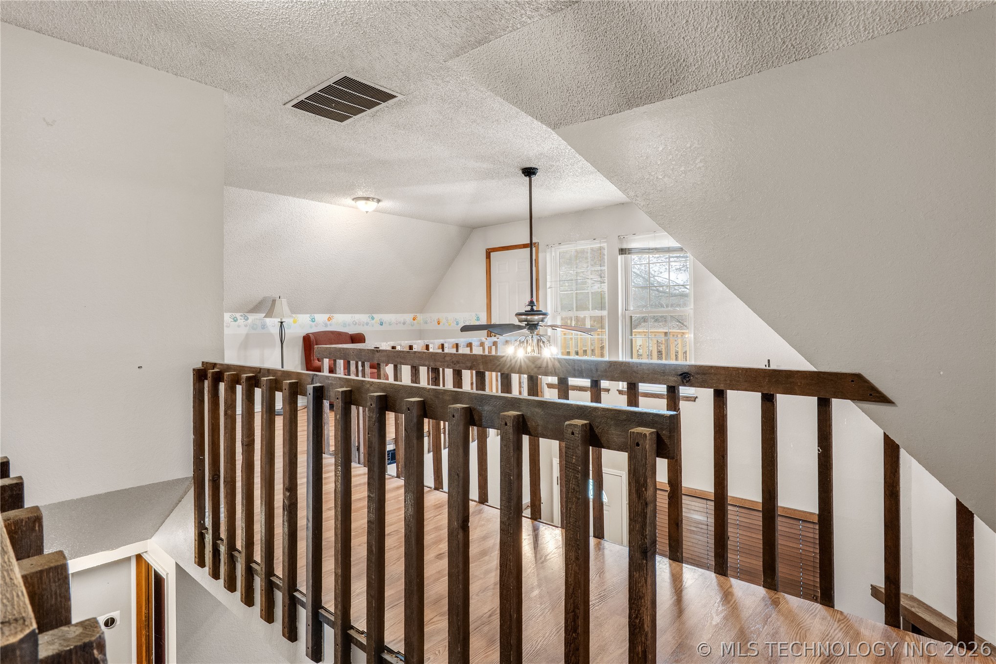 4208 W Vandalia Street Property Photo 14