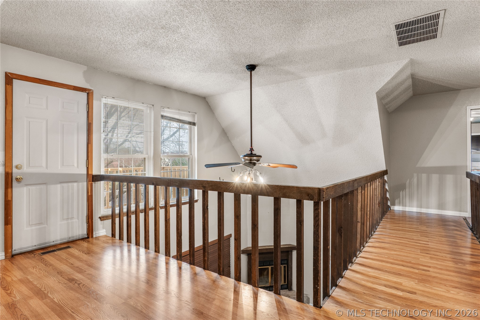 4208 W Vandalia Street Property Photo 15