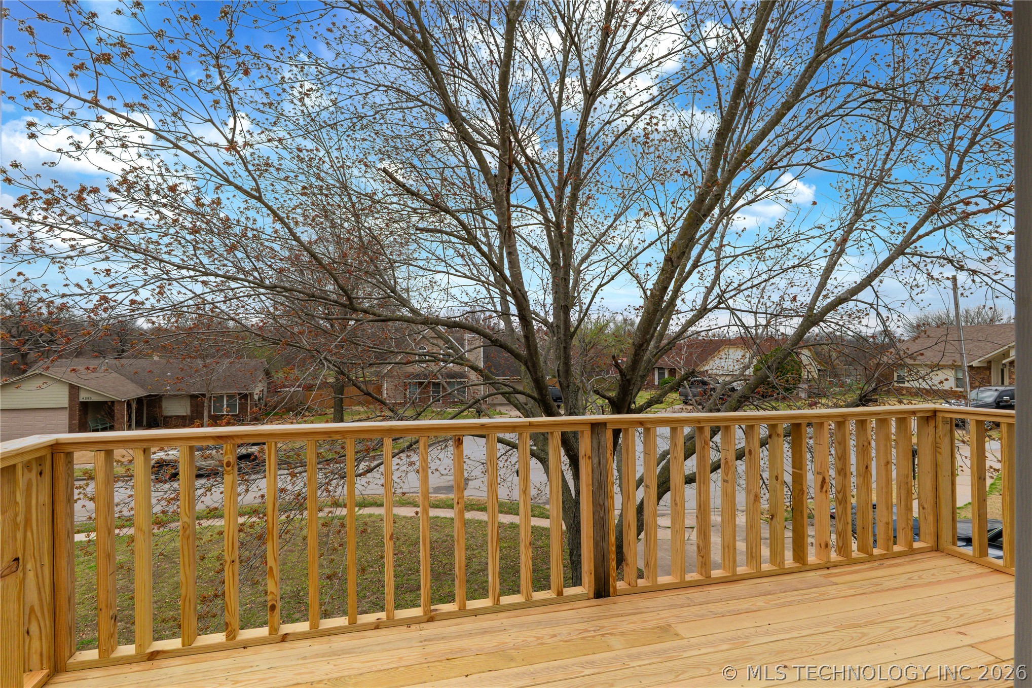 4208 W Vandalia Street Property Photo 16