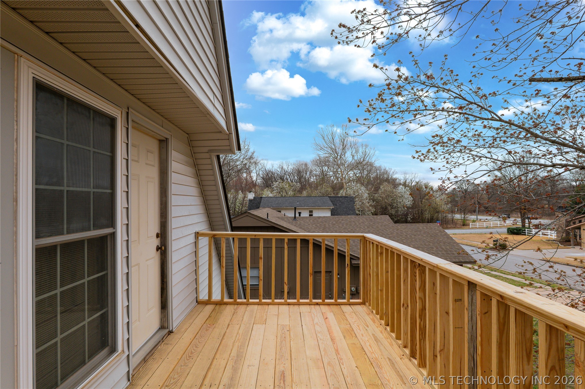 4208 W Vandalia Street Property Photo 17